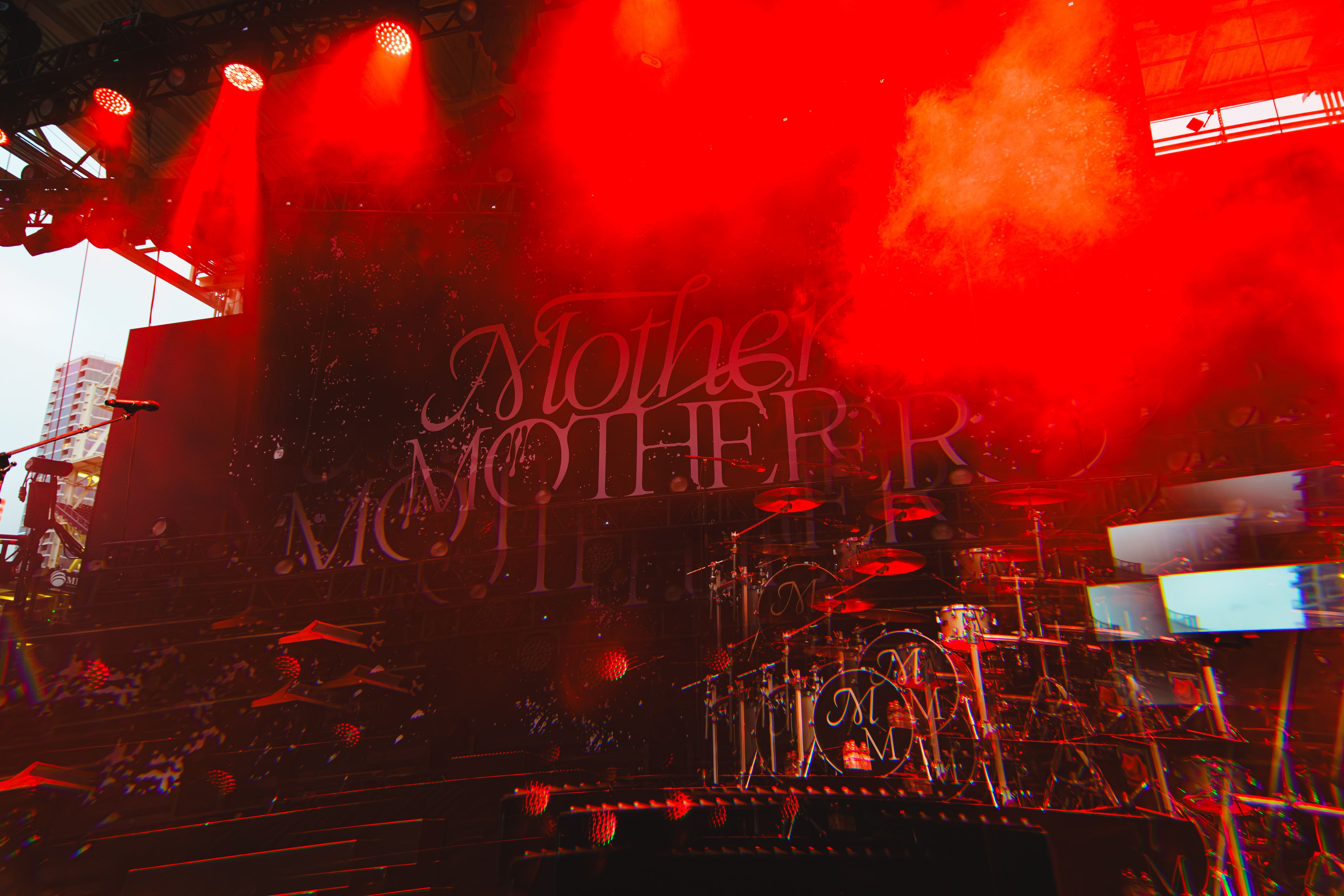 motherMother-1