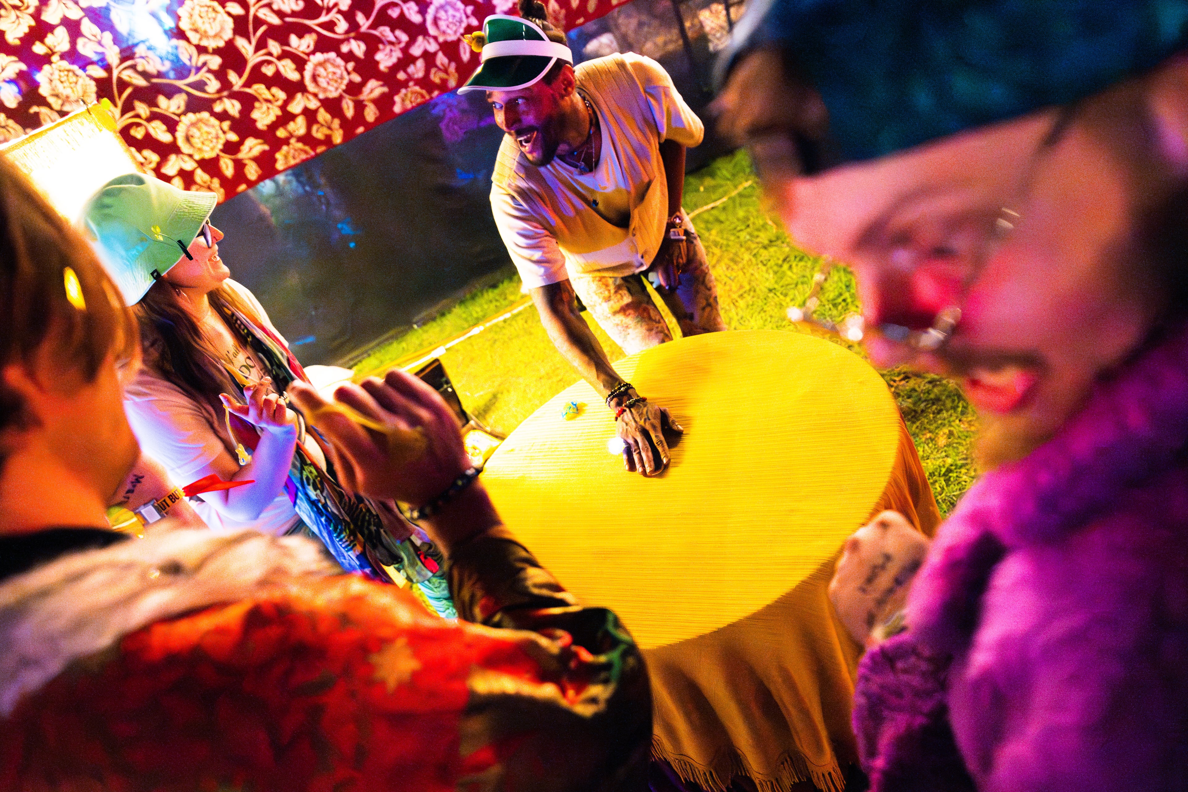 SSBDCrowdAndFest-149