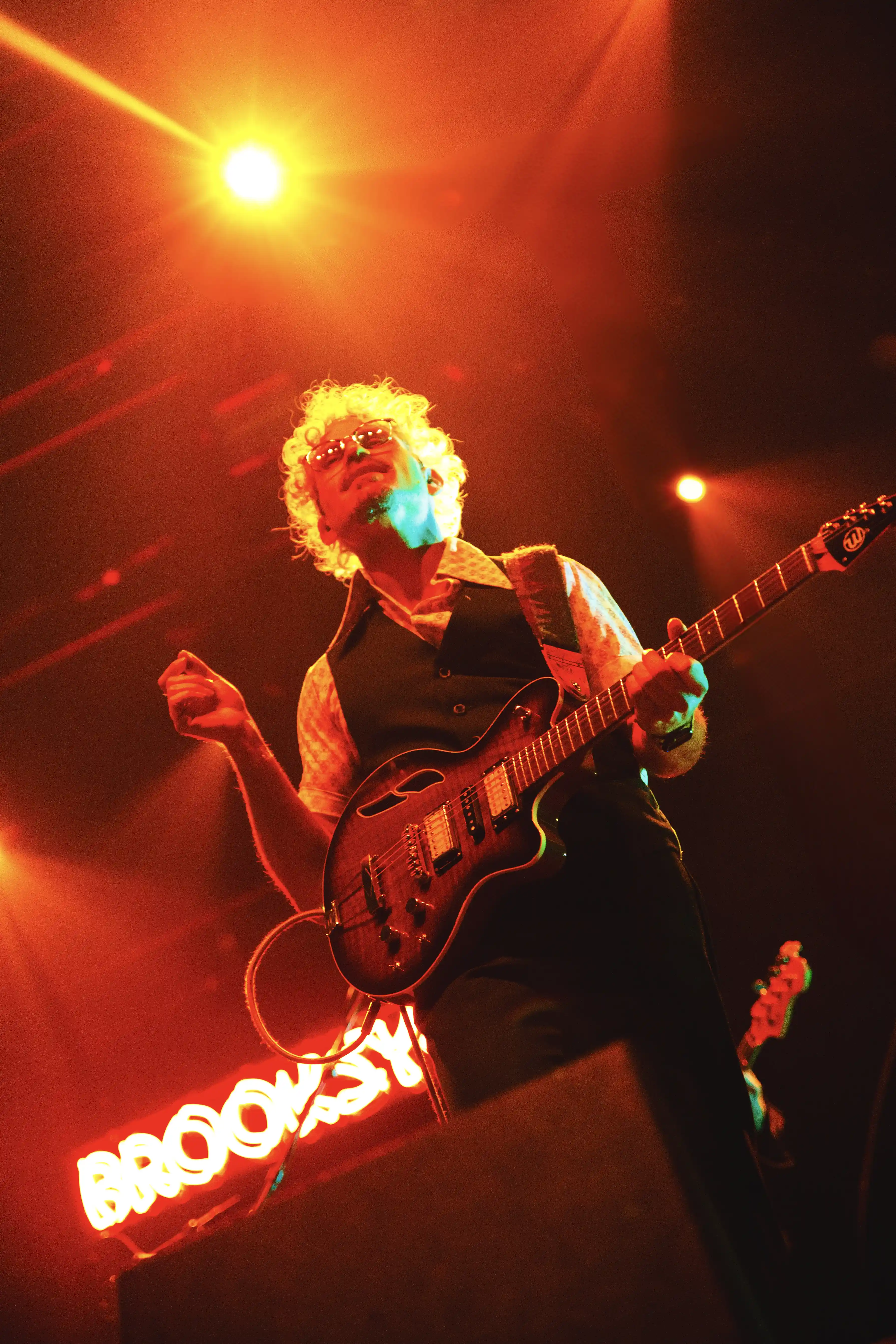 brooksNielsenFinal-12