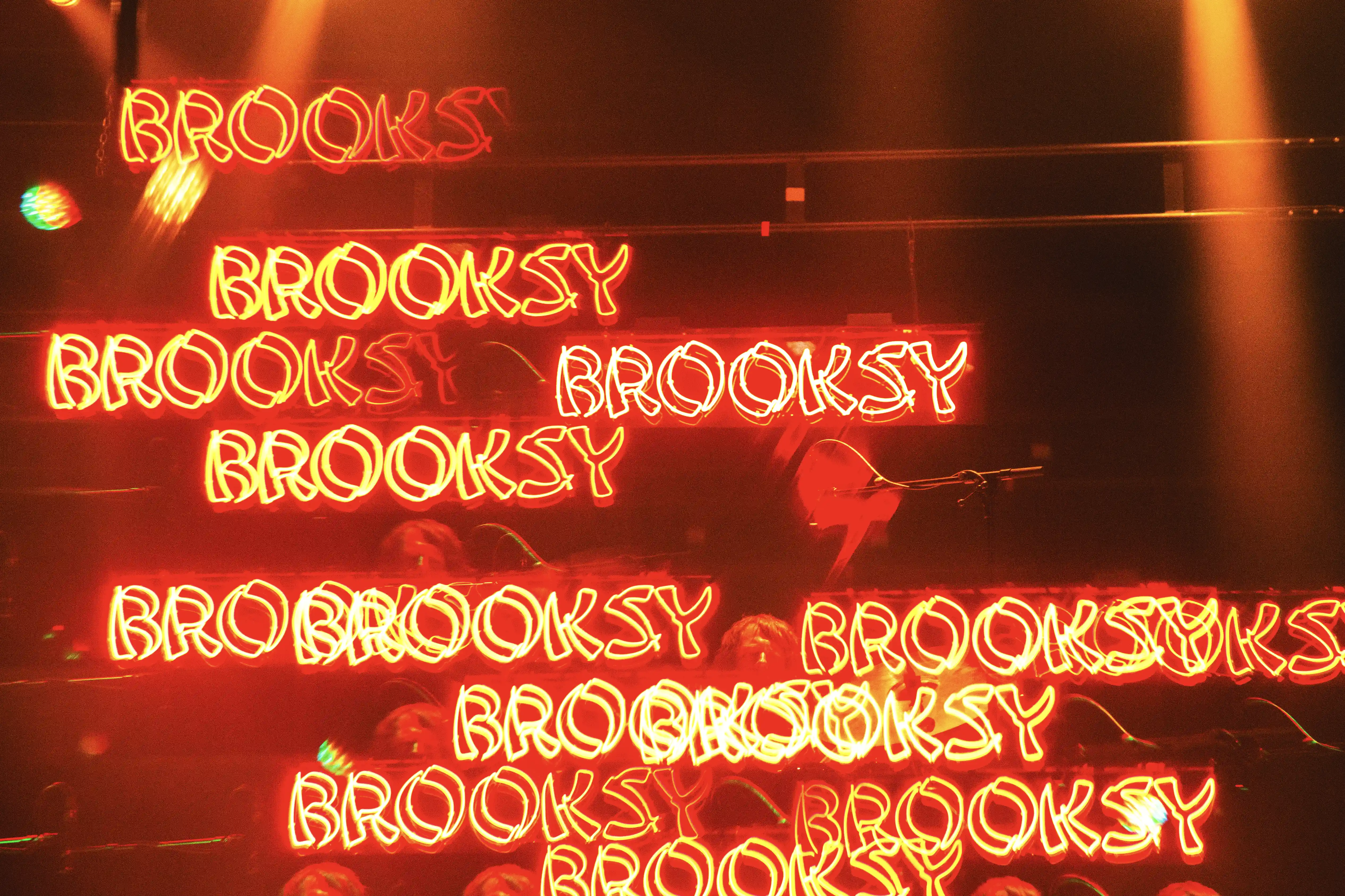 brooksNielsenFinal-1