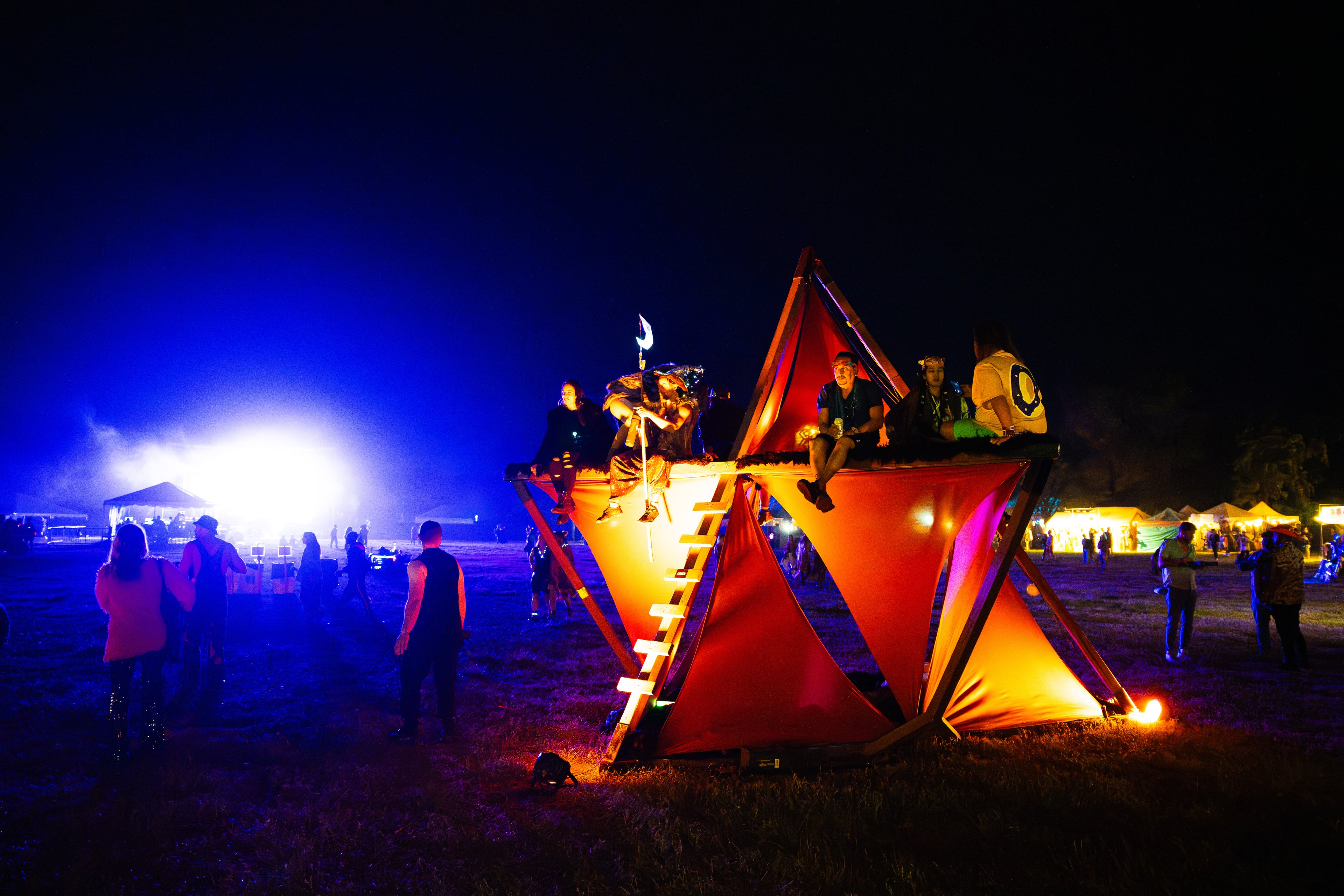 SSBDCrowdAndFest-107