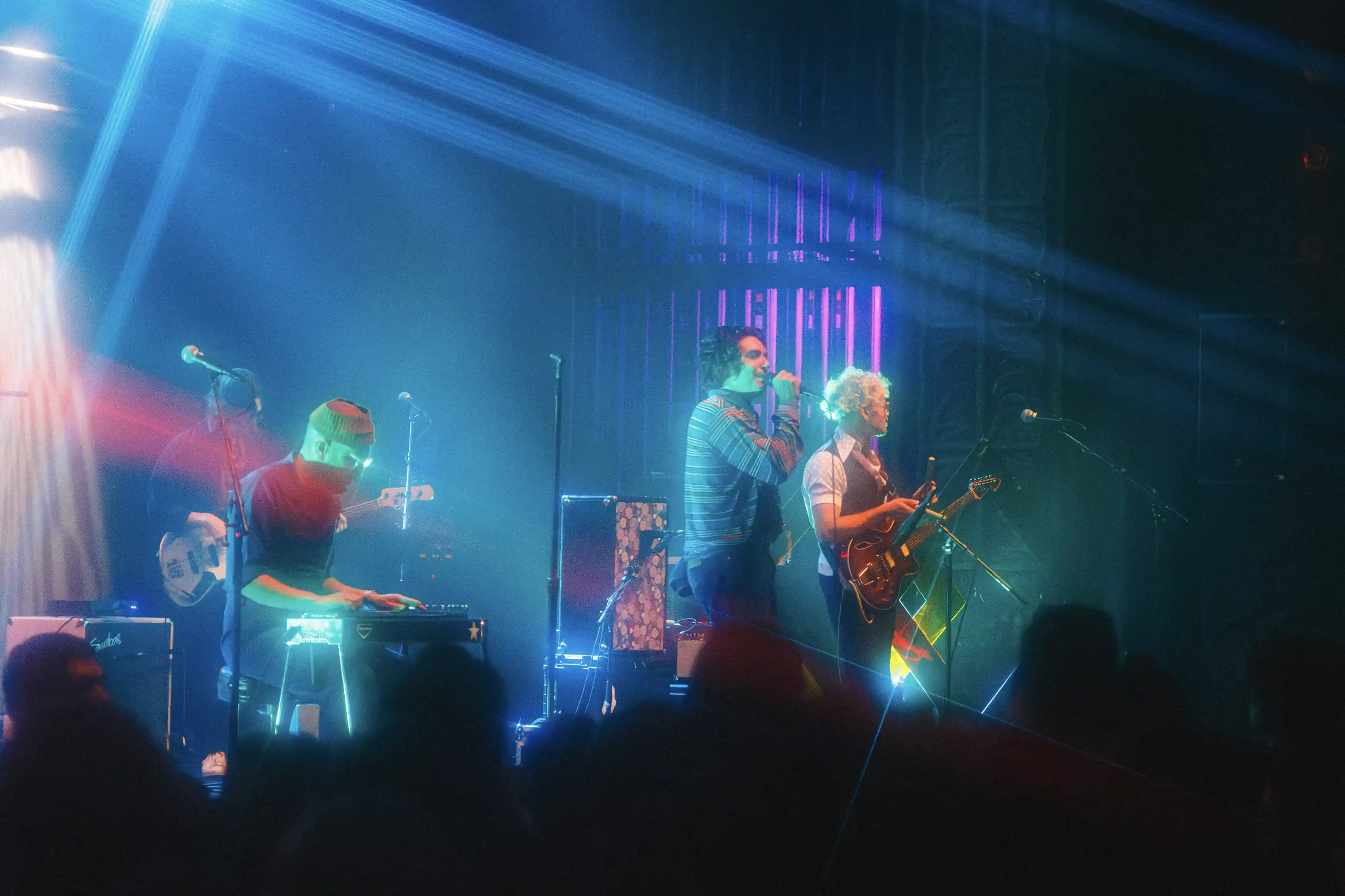 brooksNielsenFinal-24