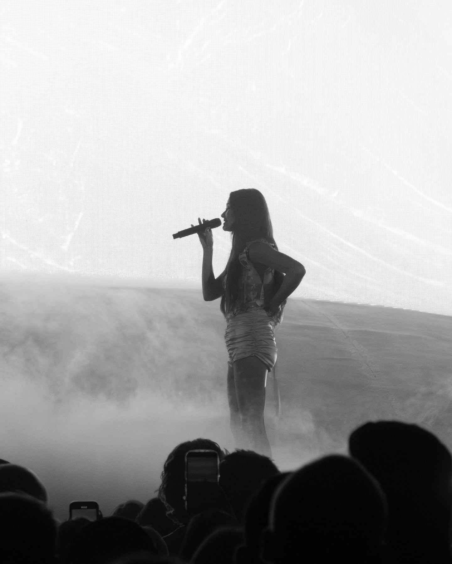 KACEY MUSGRAVES PECHANGA ARENA shot for jampak.io .first arena show thank god for the point and shoot.shoutout to elfeg