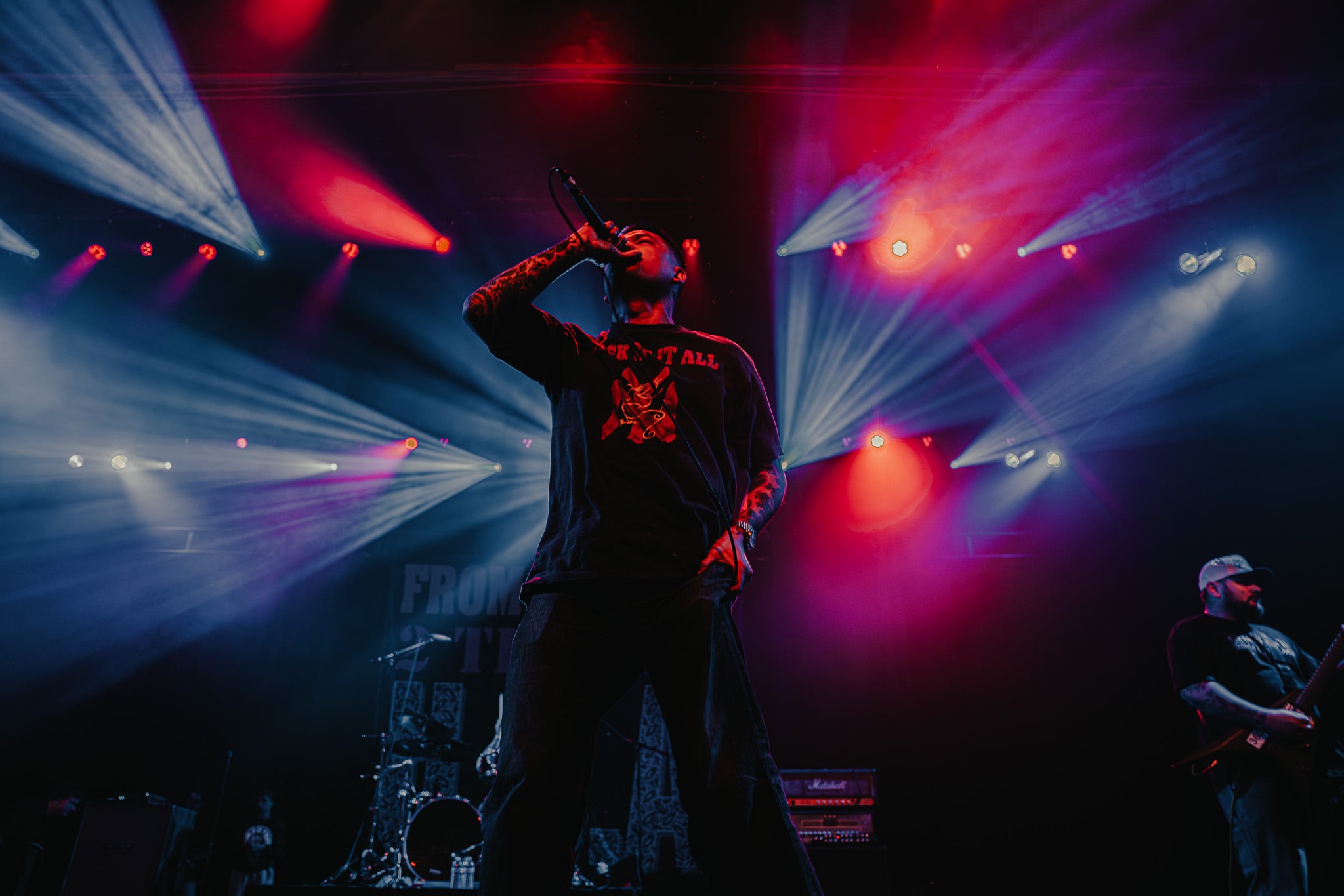 DSC01292-Enhanced-NR