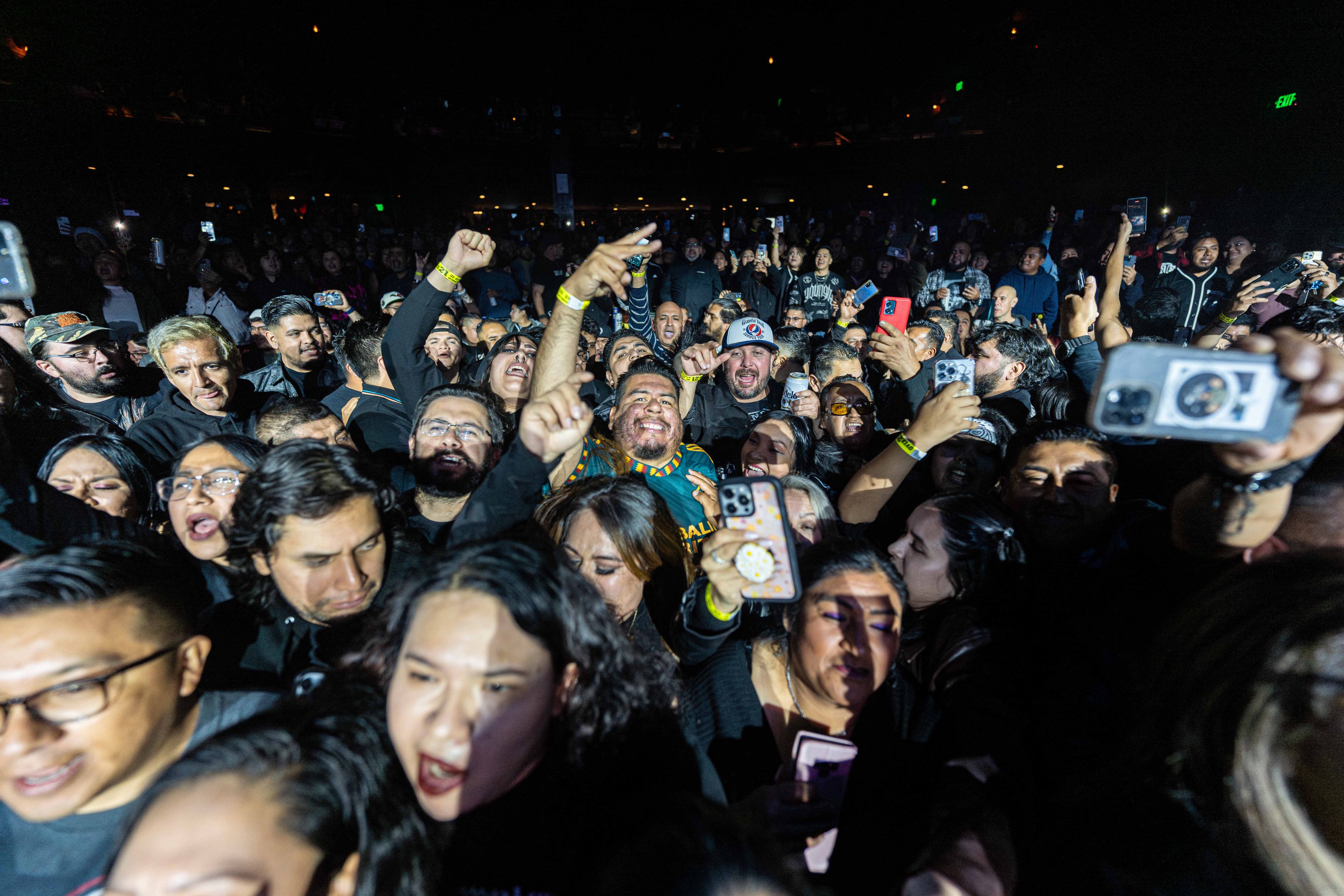 DSC02632-Enhanced-NR