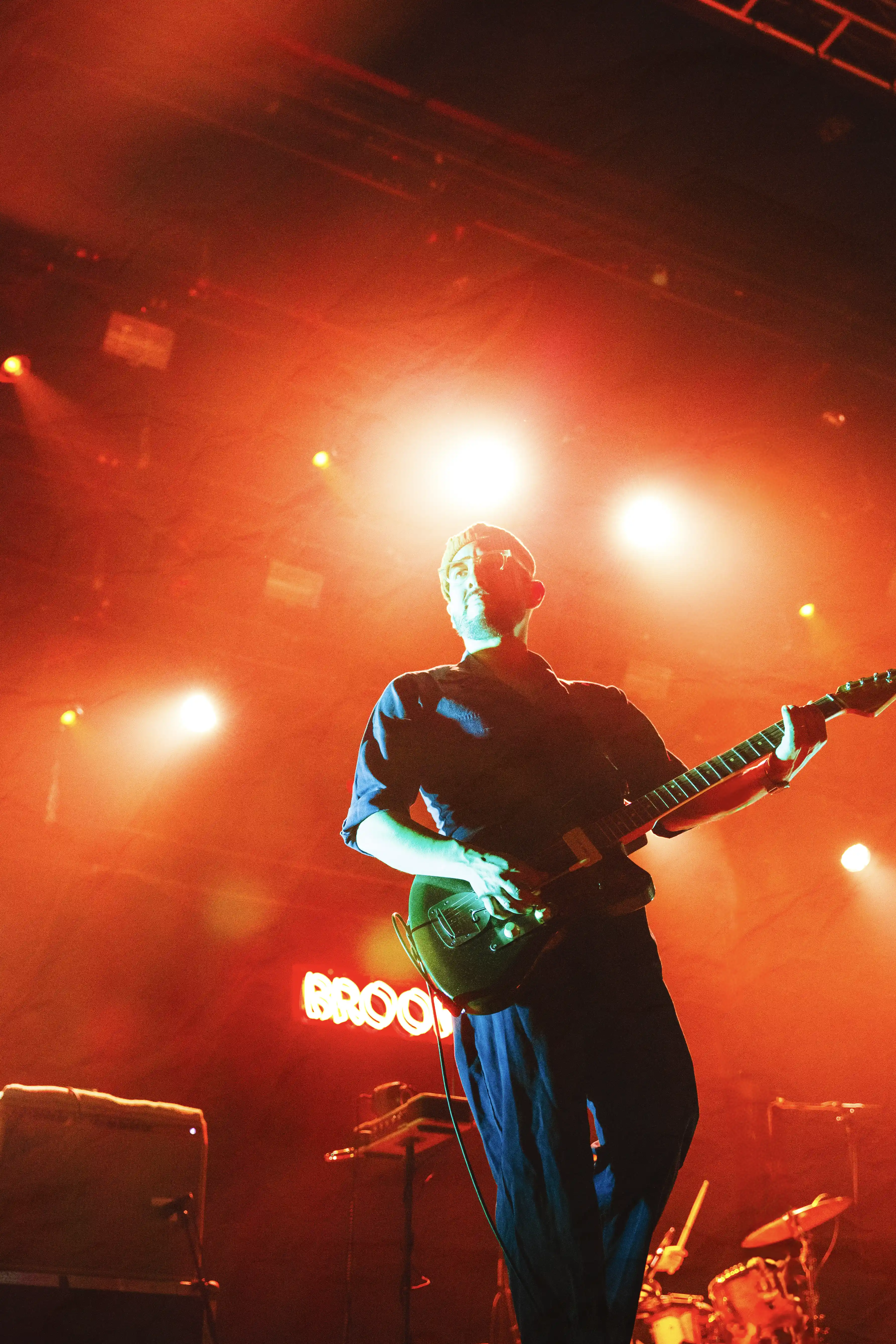 brooksNielsenFinal-15