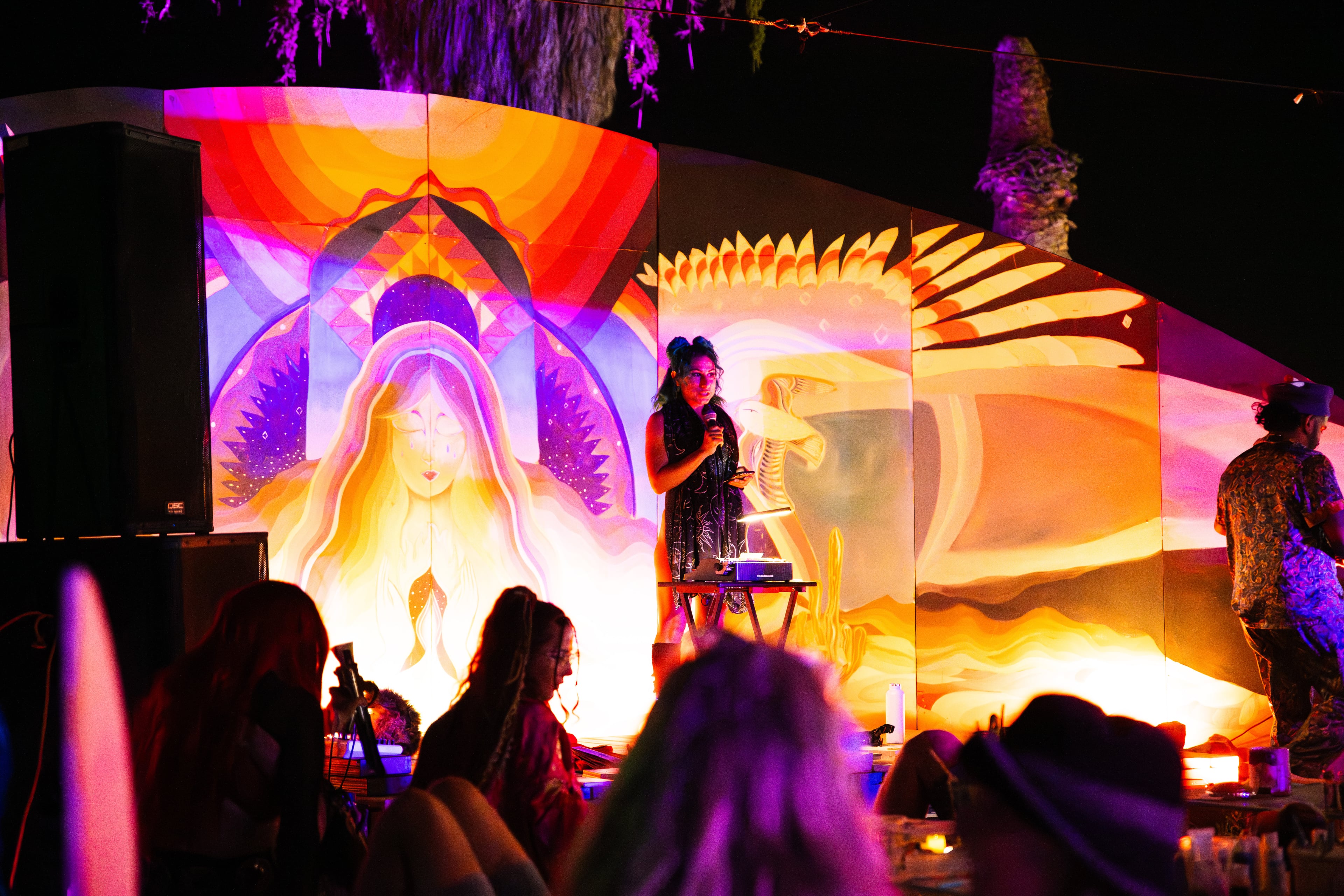 SSBDCrowdAndFest-102