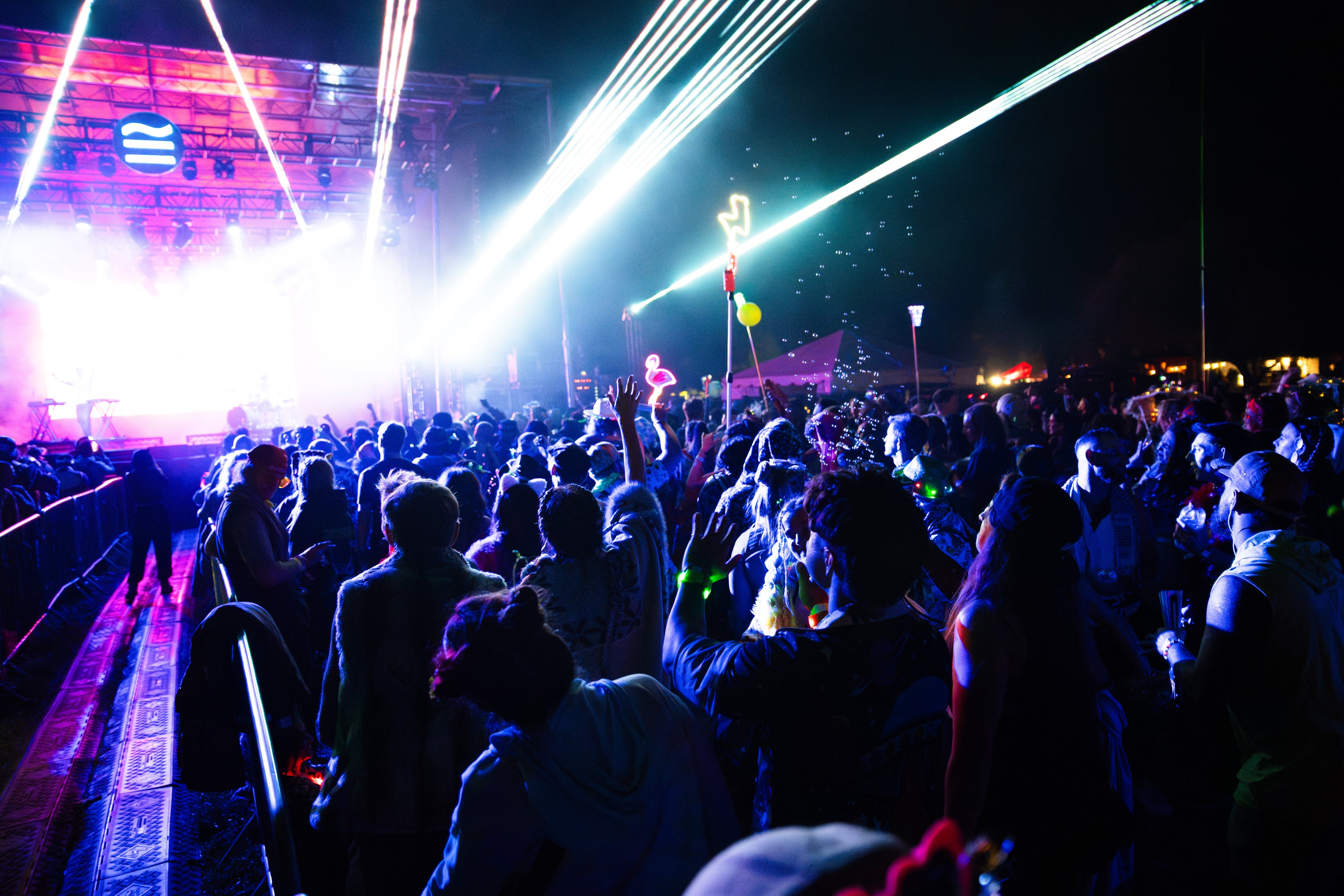 SSBDCrowdAndFest-191