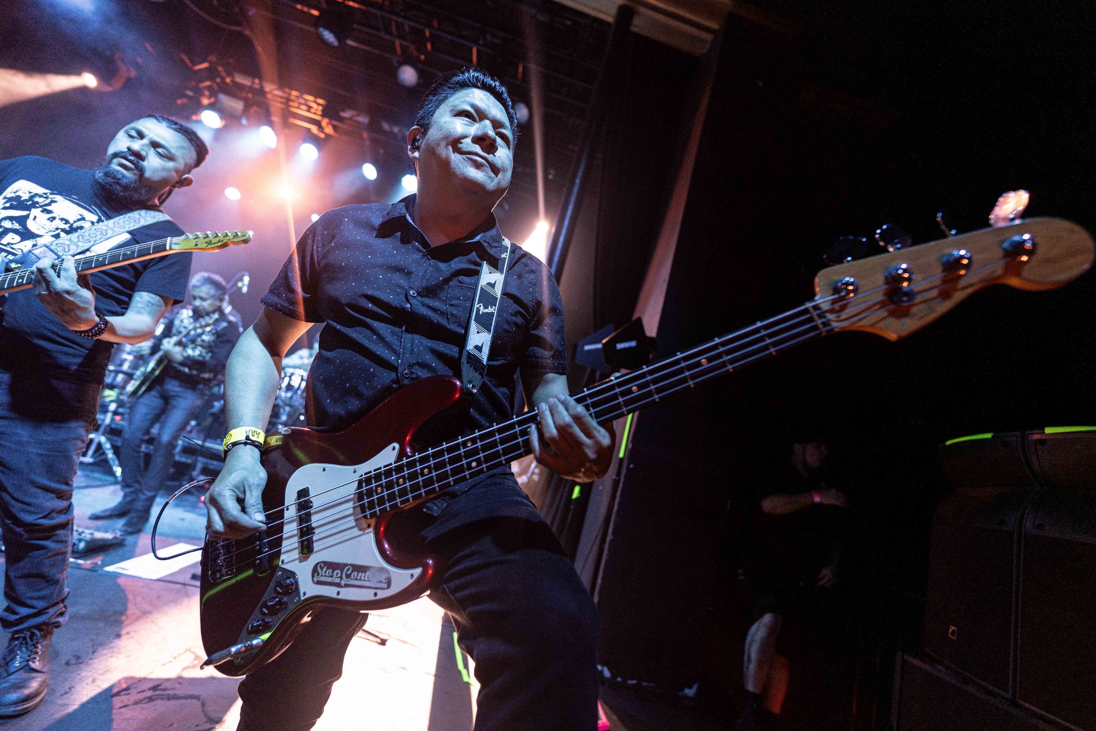 DSC02744-Enhanced-NR