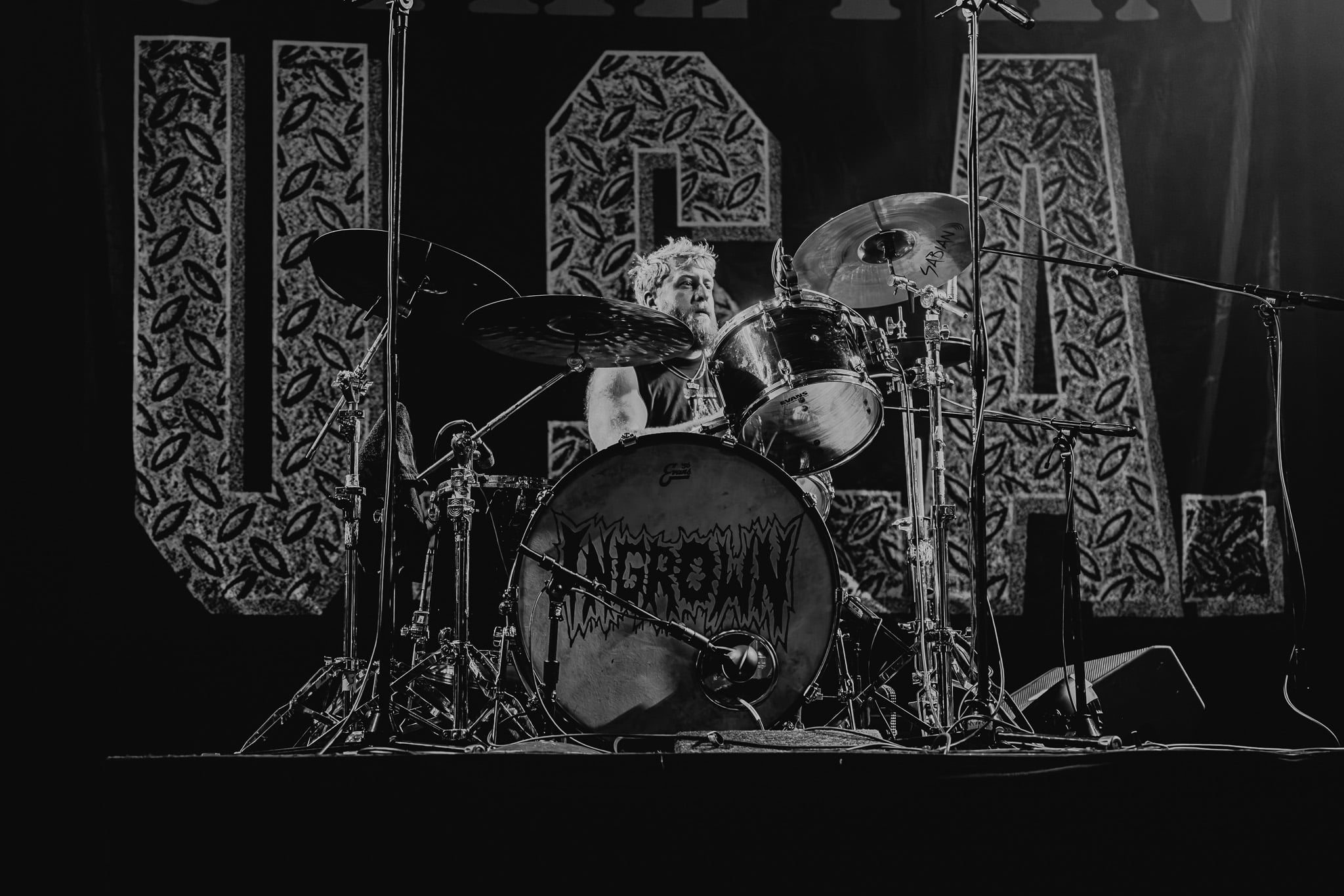 DSC00685-Enhanced-NR