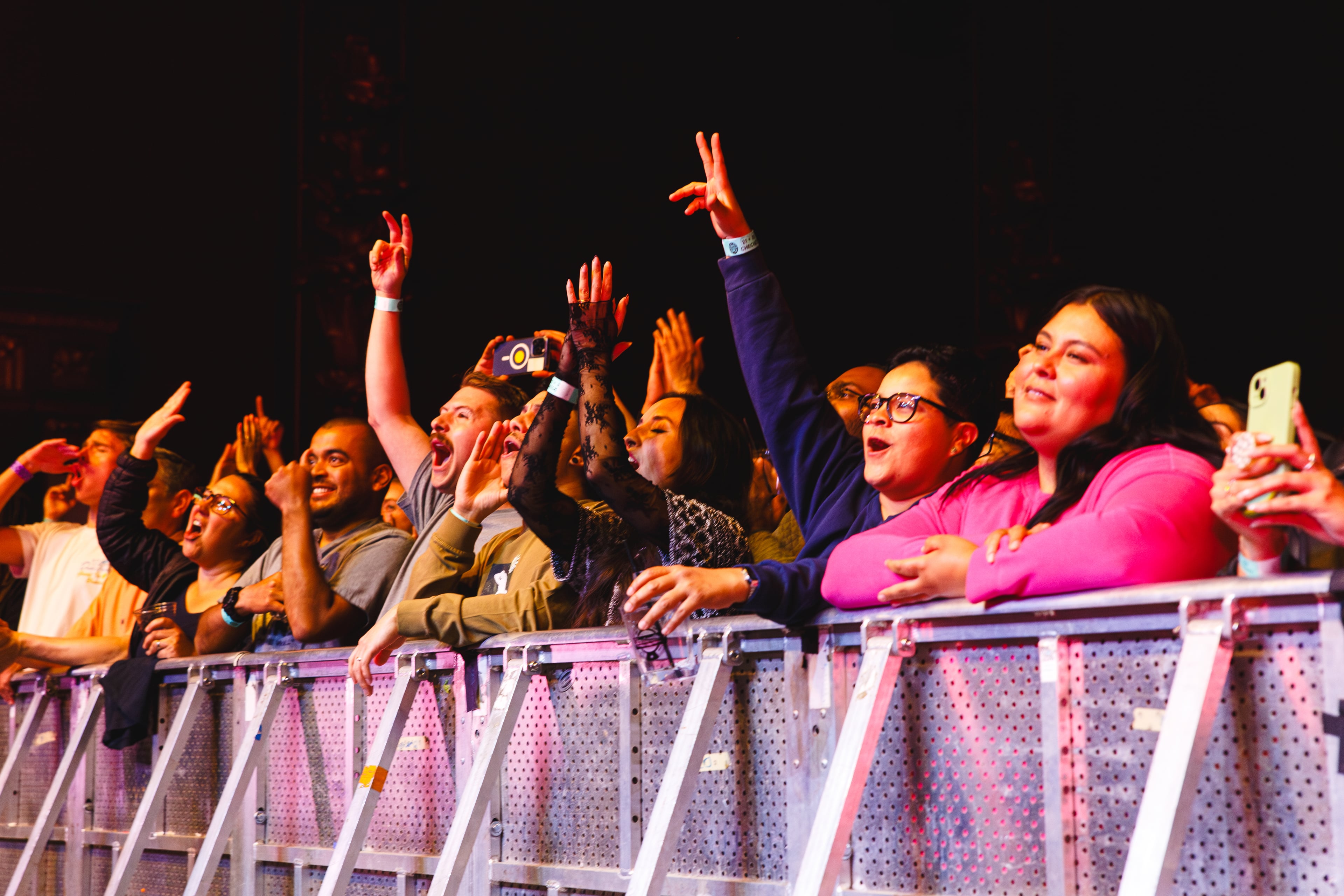 bombayBicycleClub-31