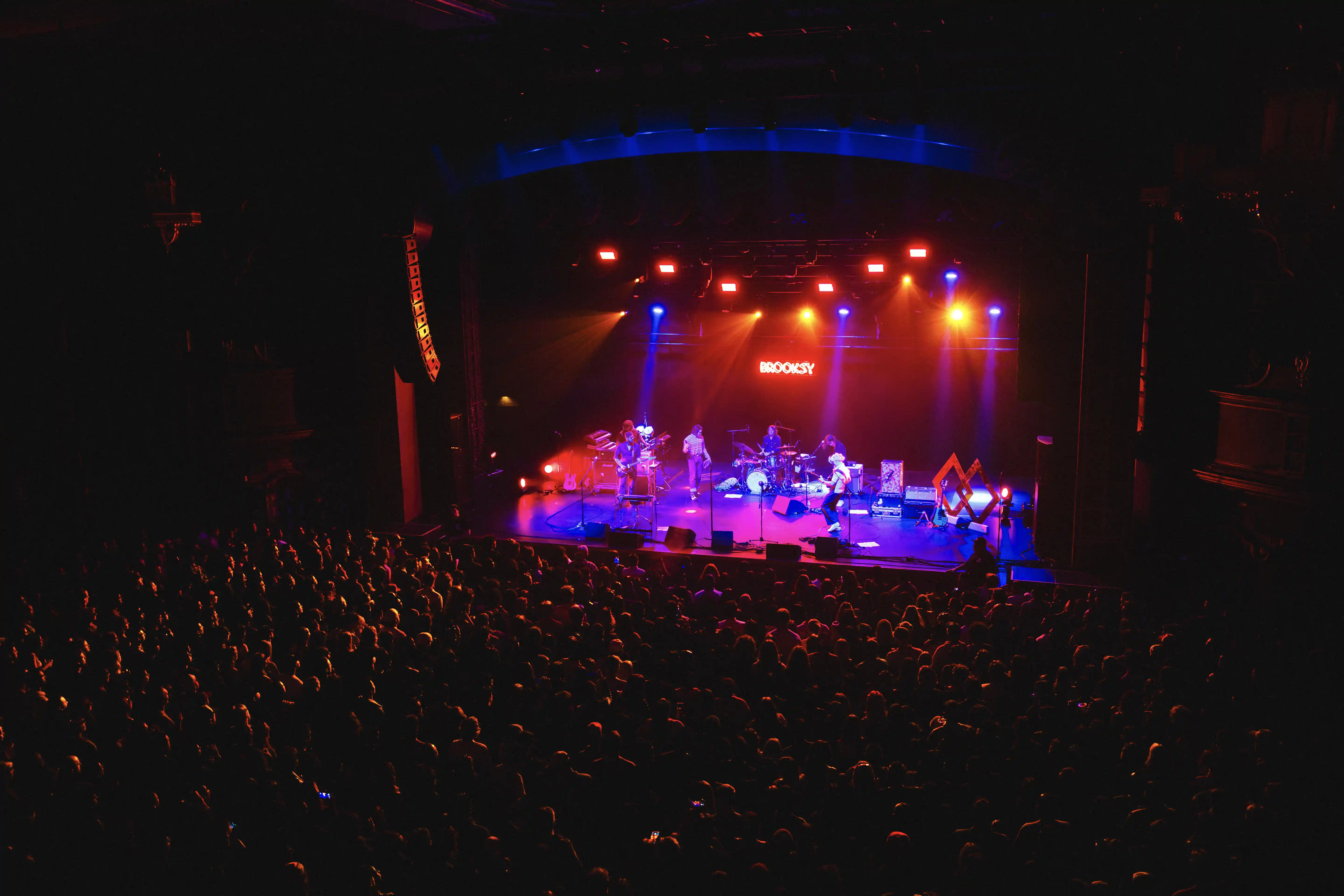 brooksNielsenFinal-20