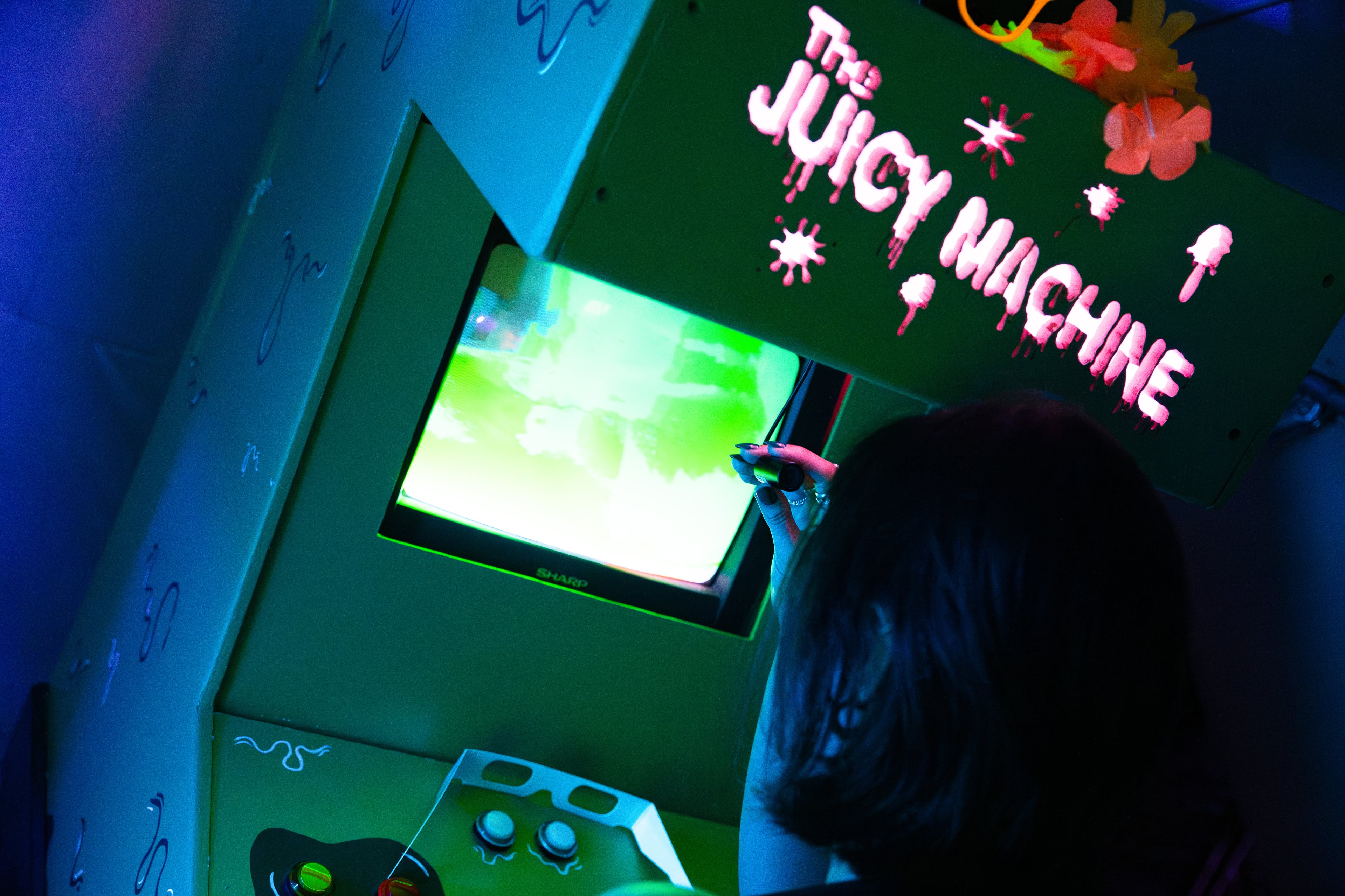 SSBDCrowdAndFest-182