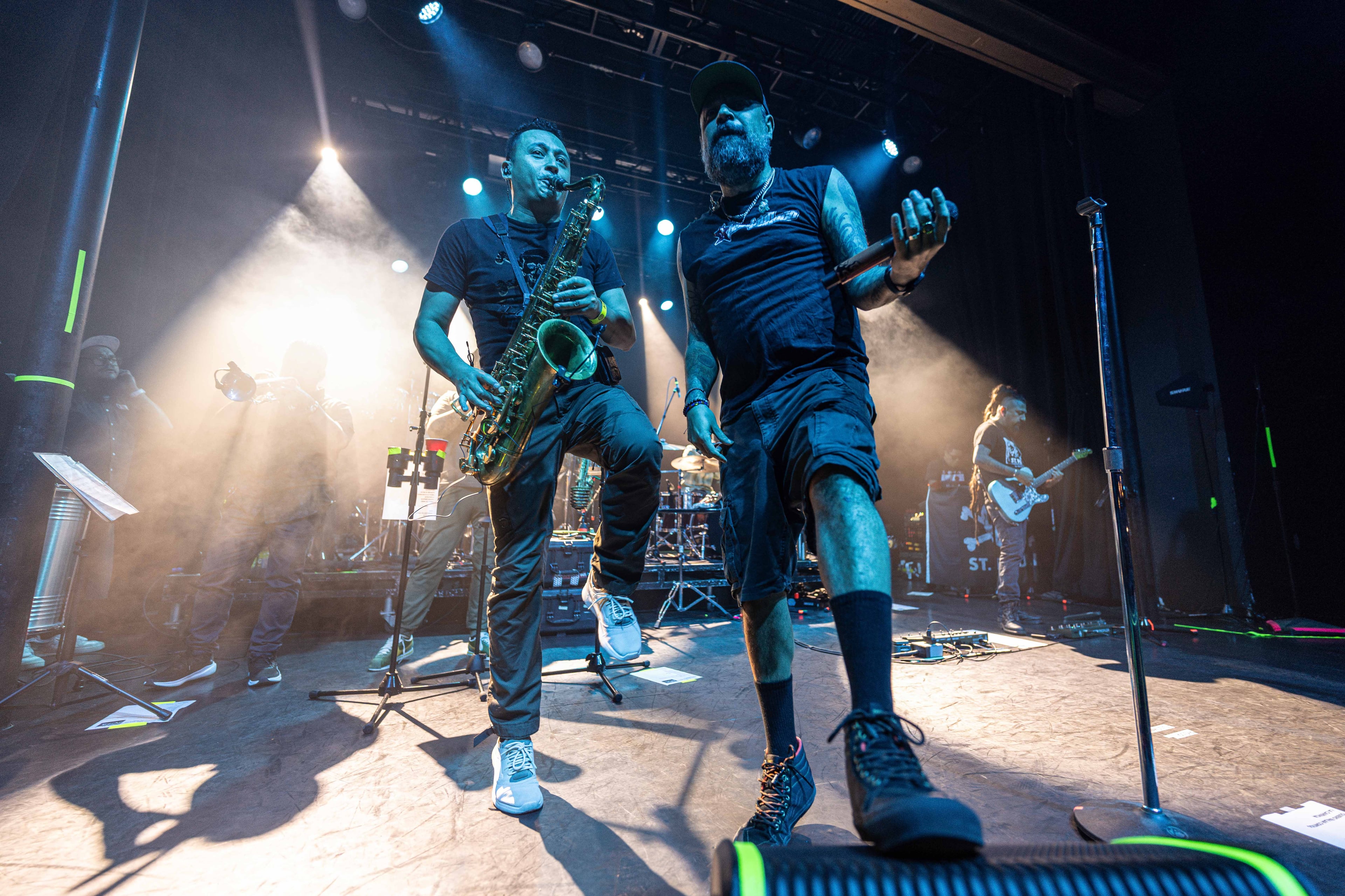 DSC02543-Enhanced-NR