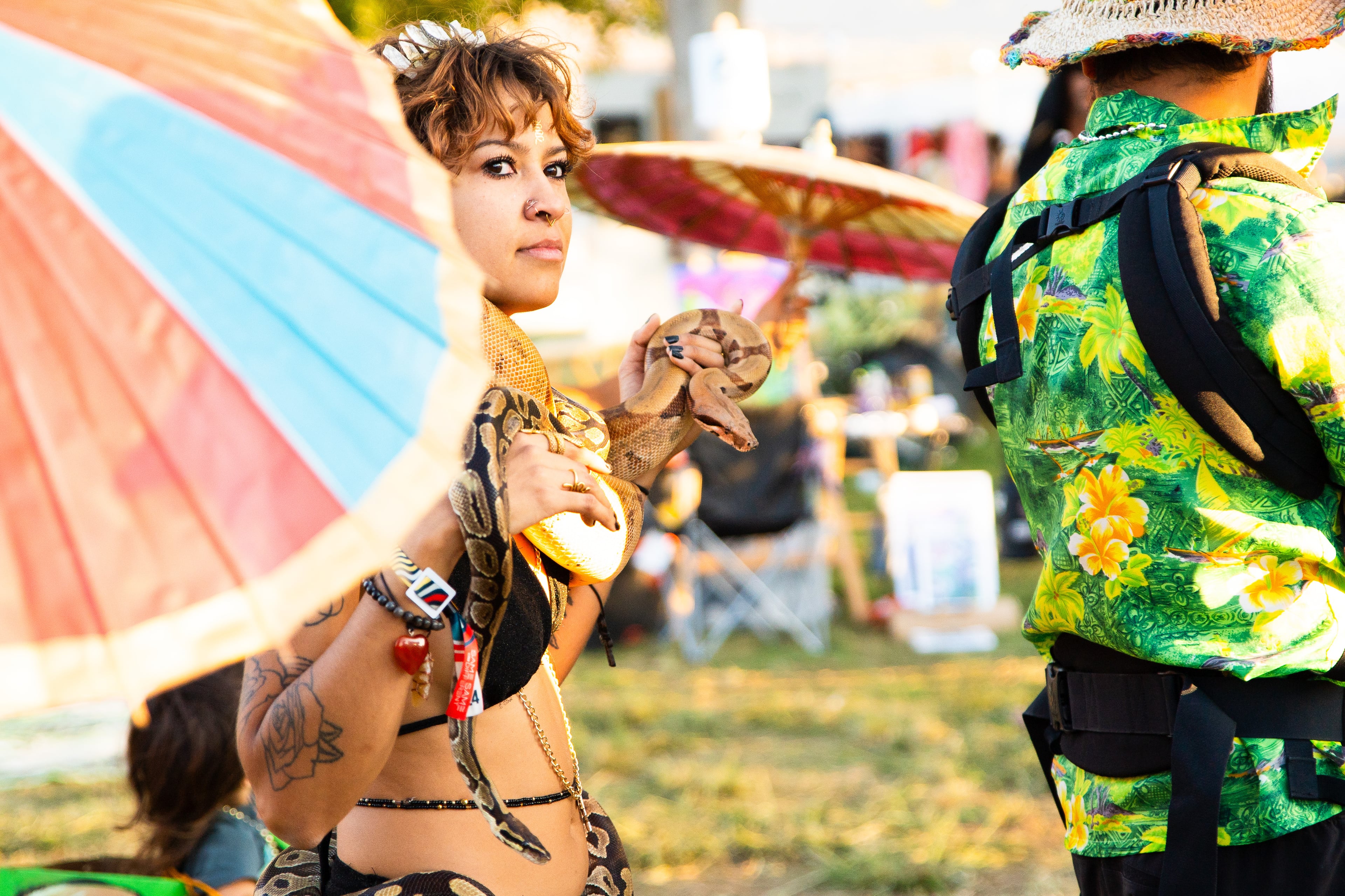 SSBDCrowdAndFest-160