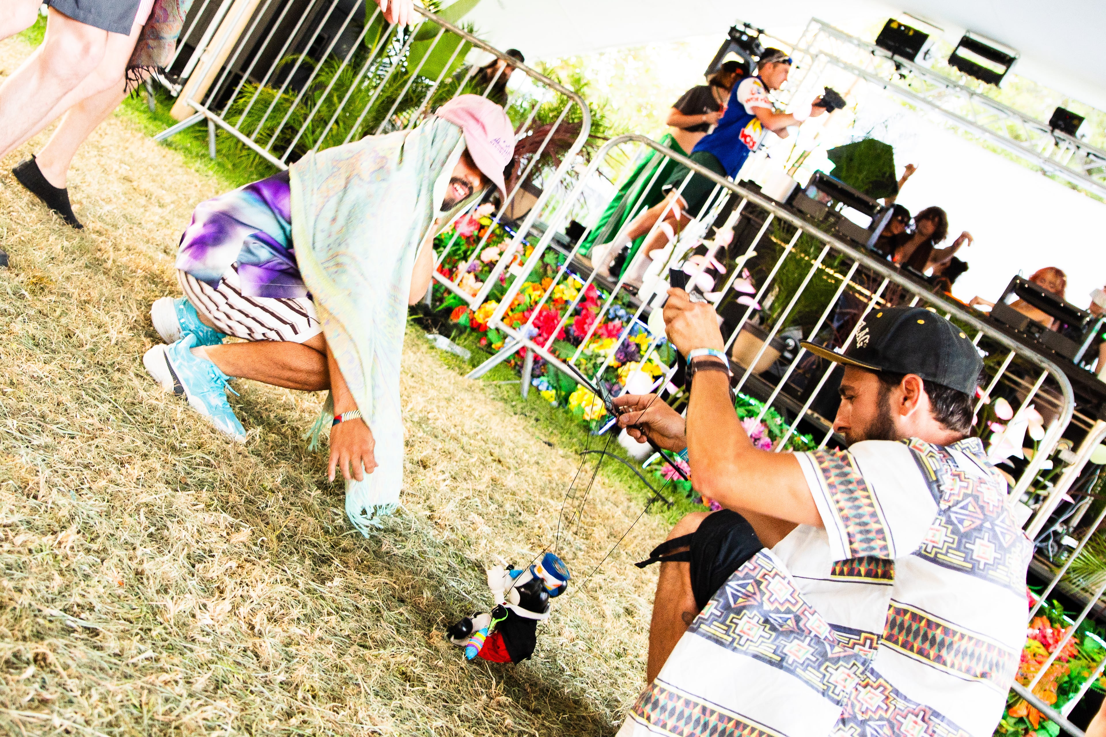 SSBDCrowdAndFest-161