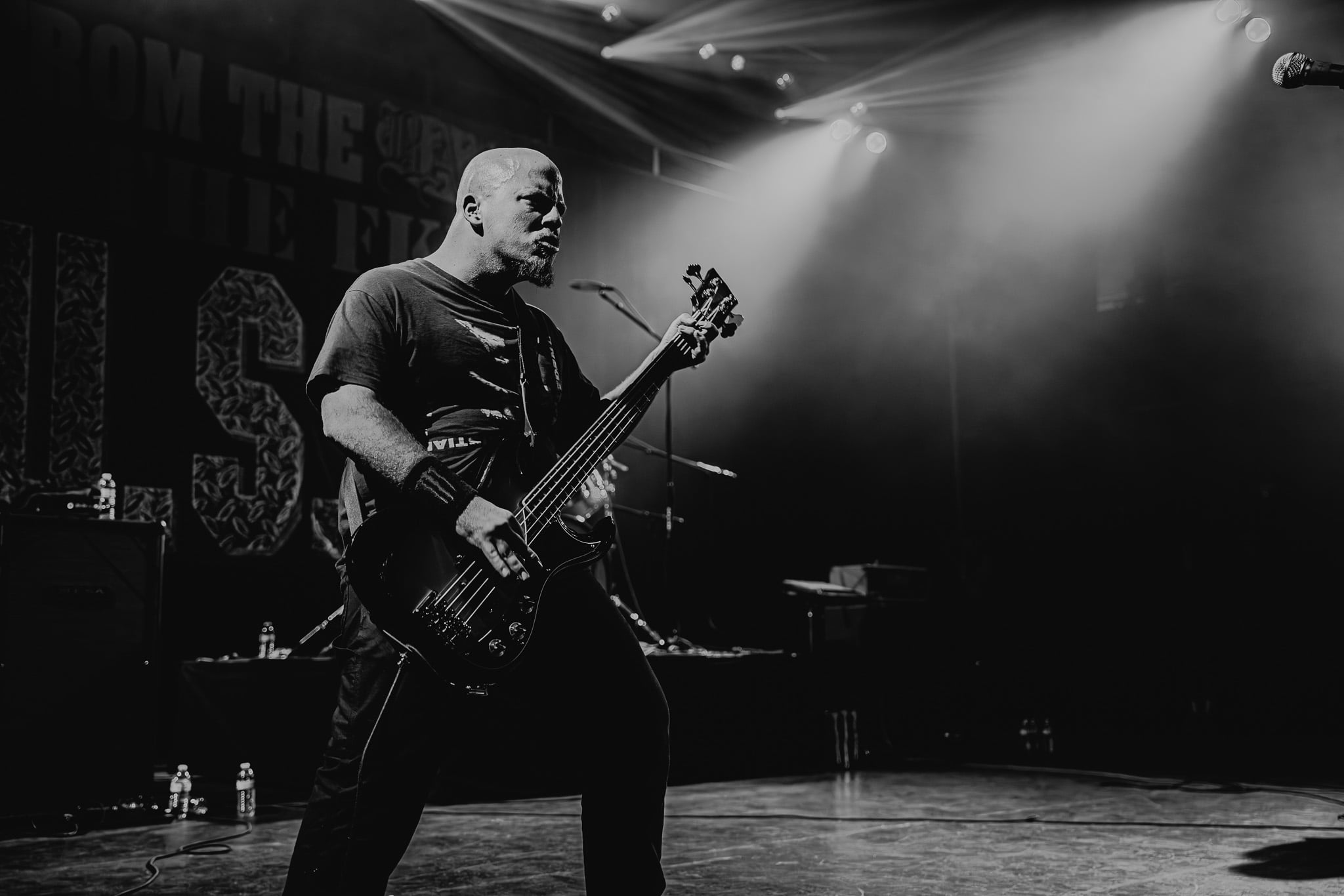 DSC00691-Enhanced-NR