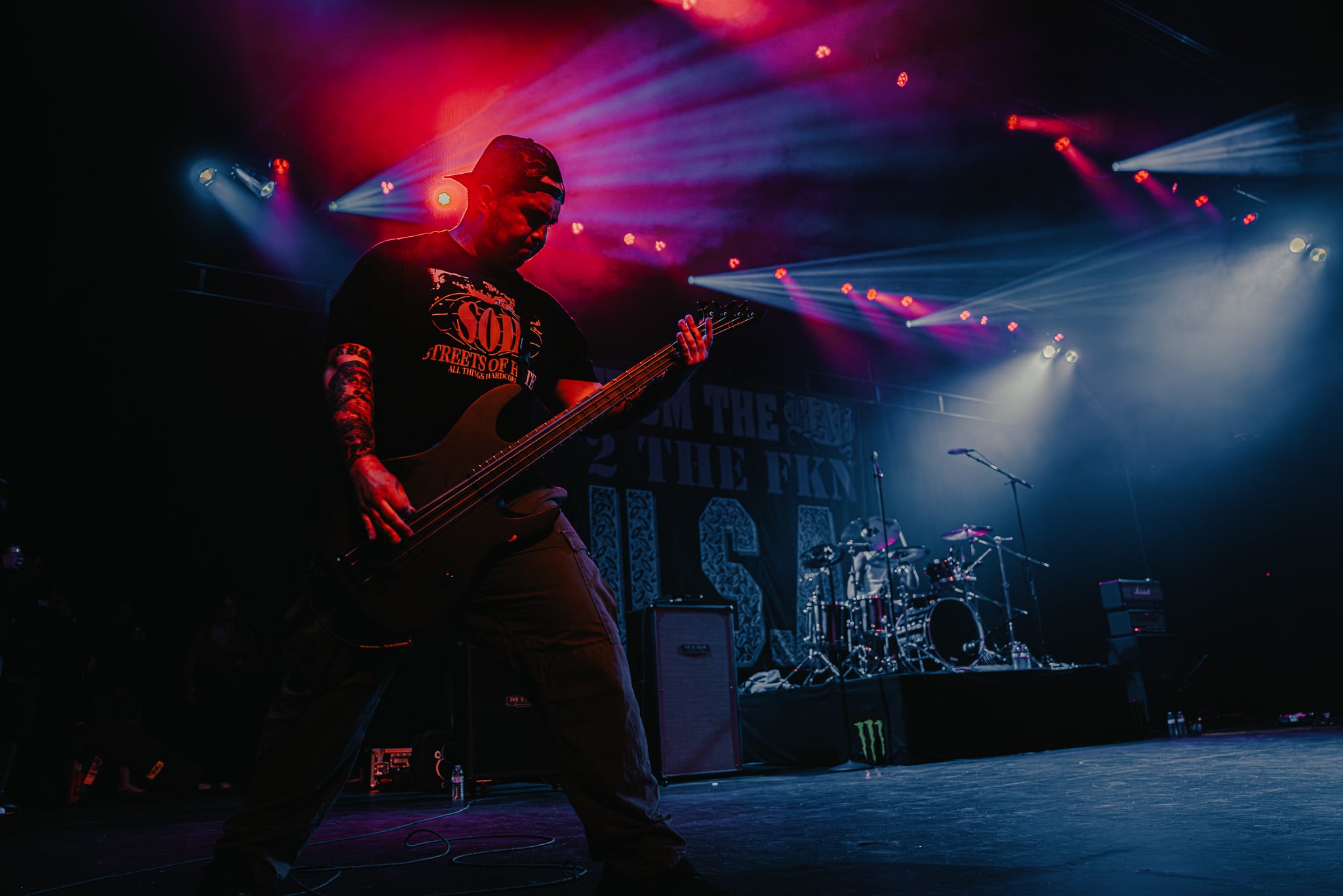 DSC01314-Enhanced-NR