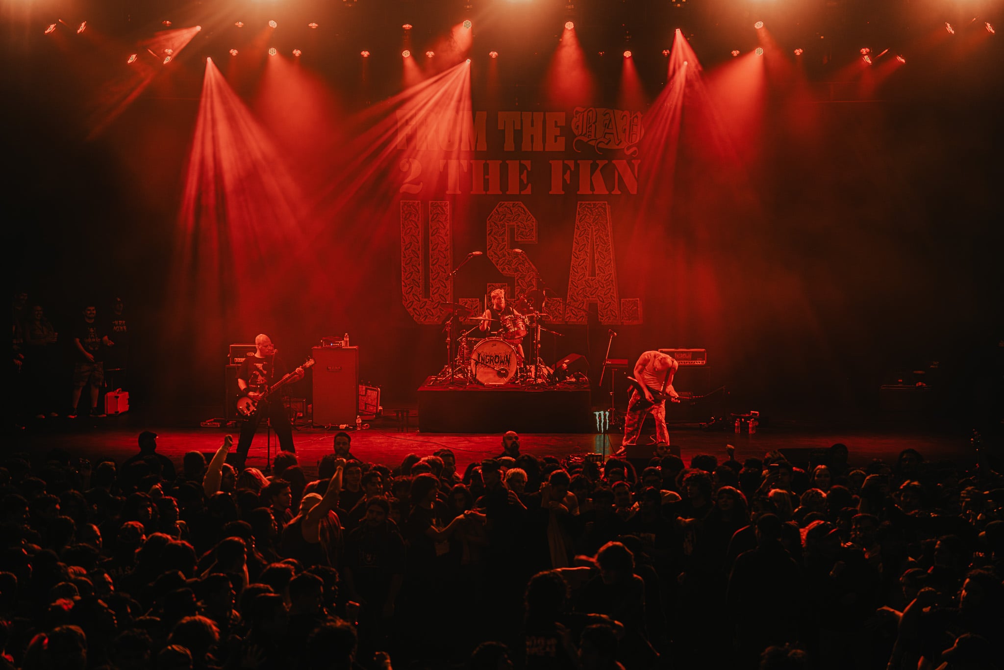 DSC00777-Enhanced-NR