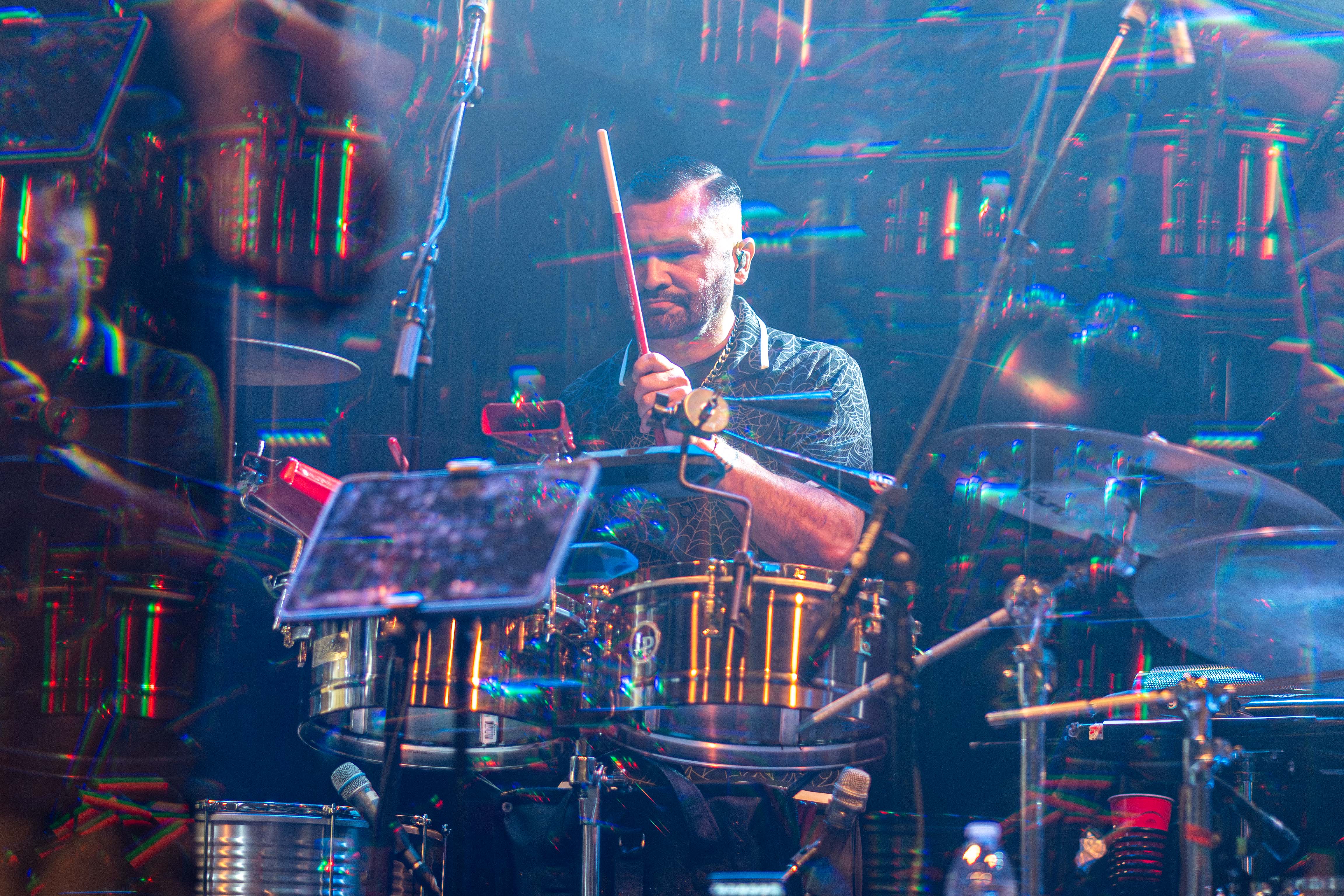 DSC03120-Enhanced-NR