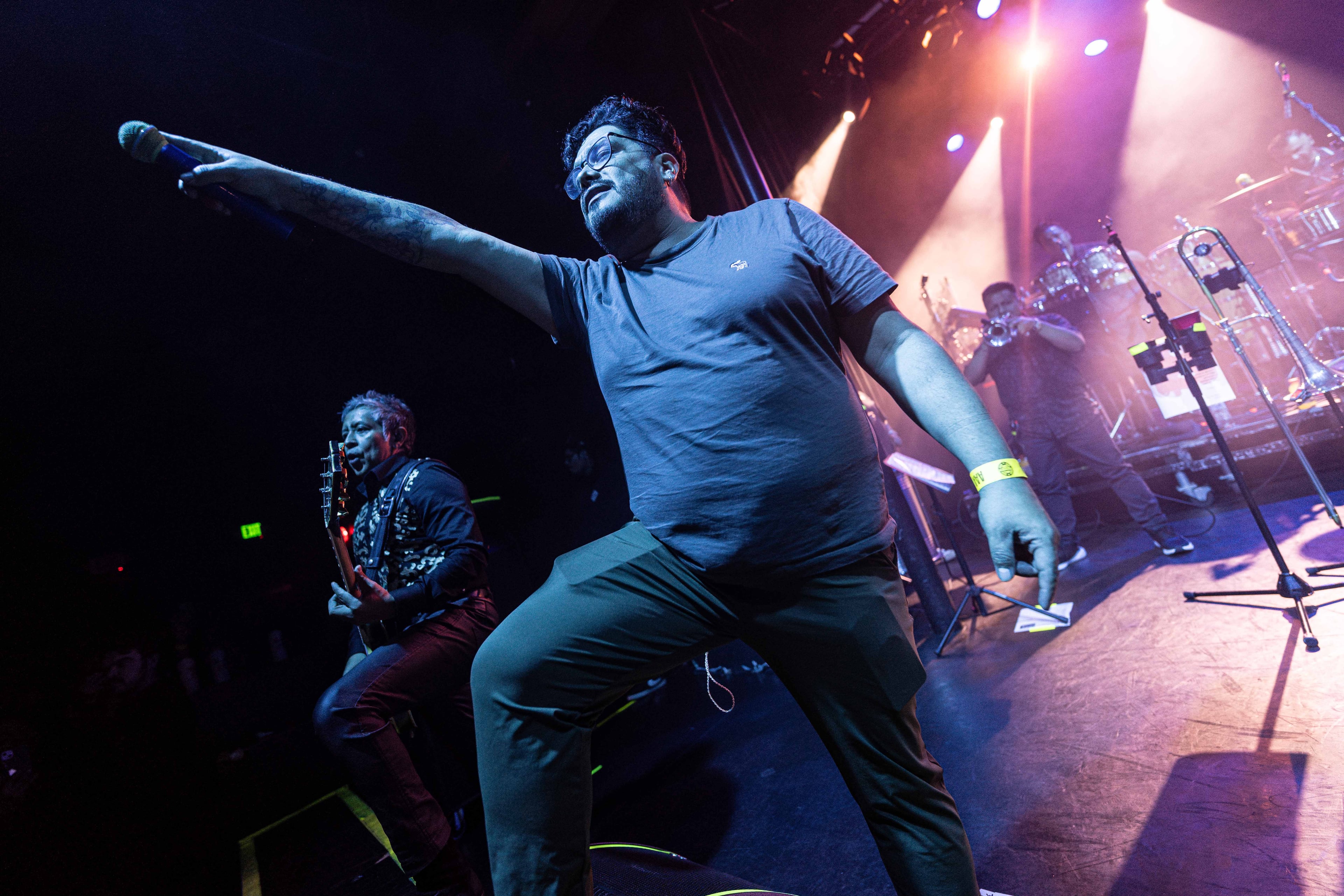 DSC02695-Enhanced-NR