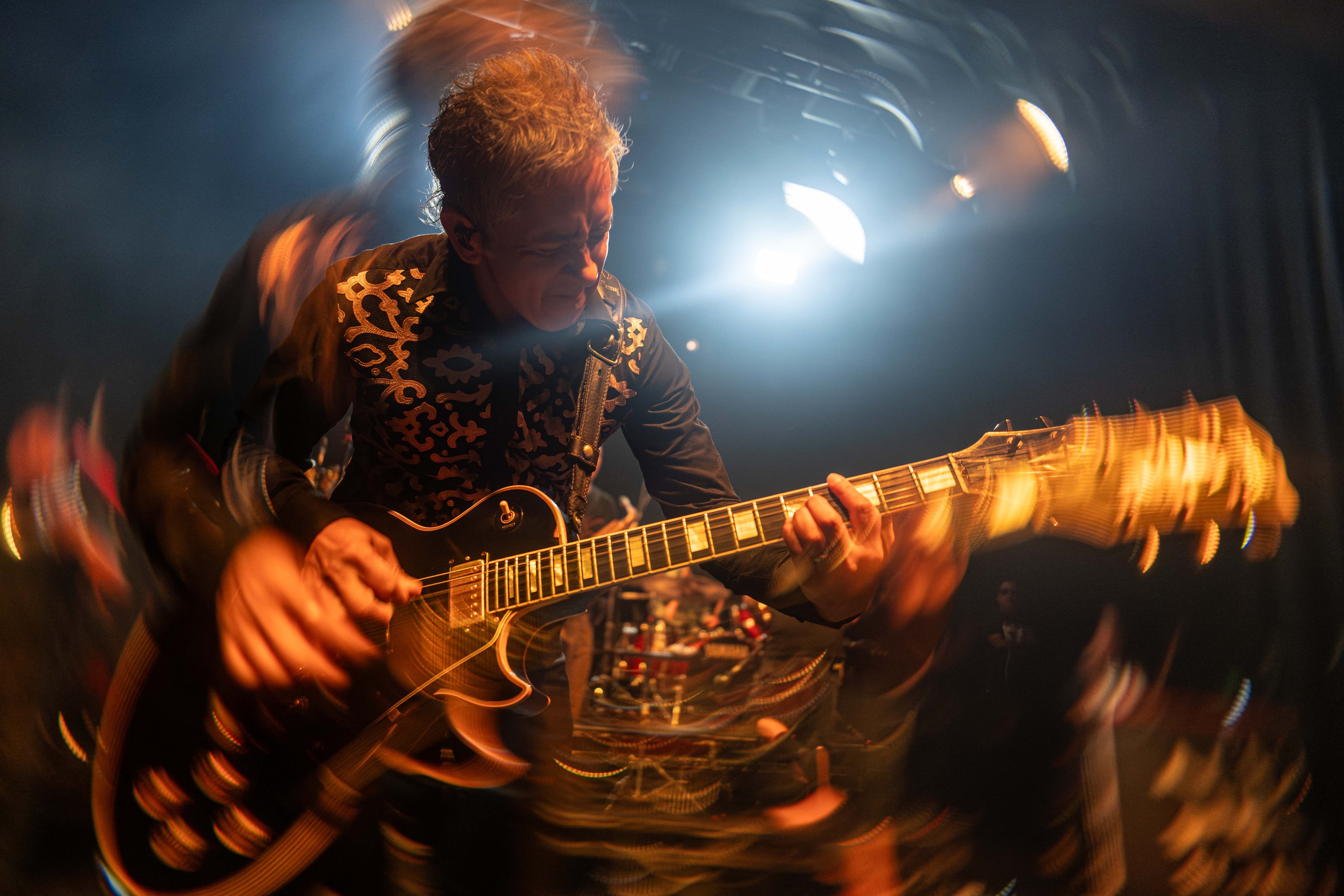 DSC02900-Enhanced-NR-2