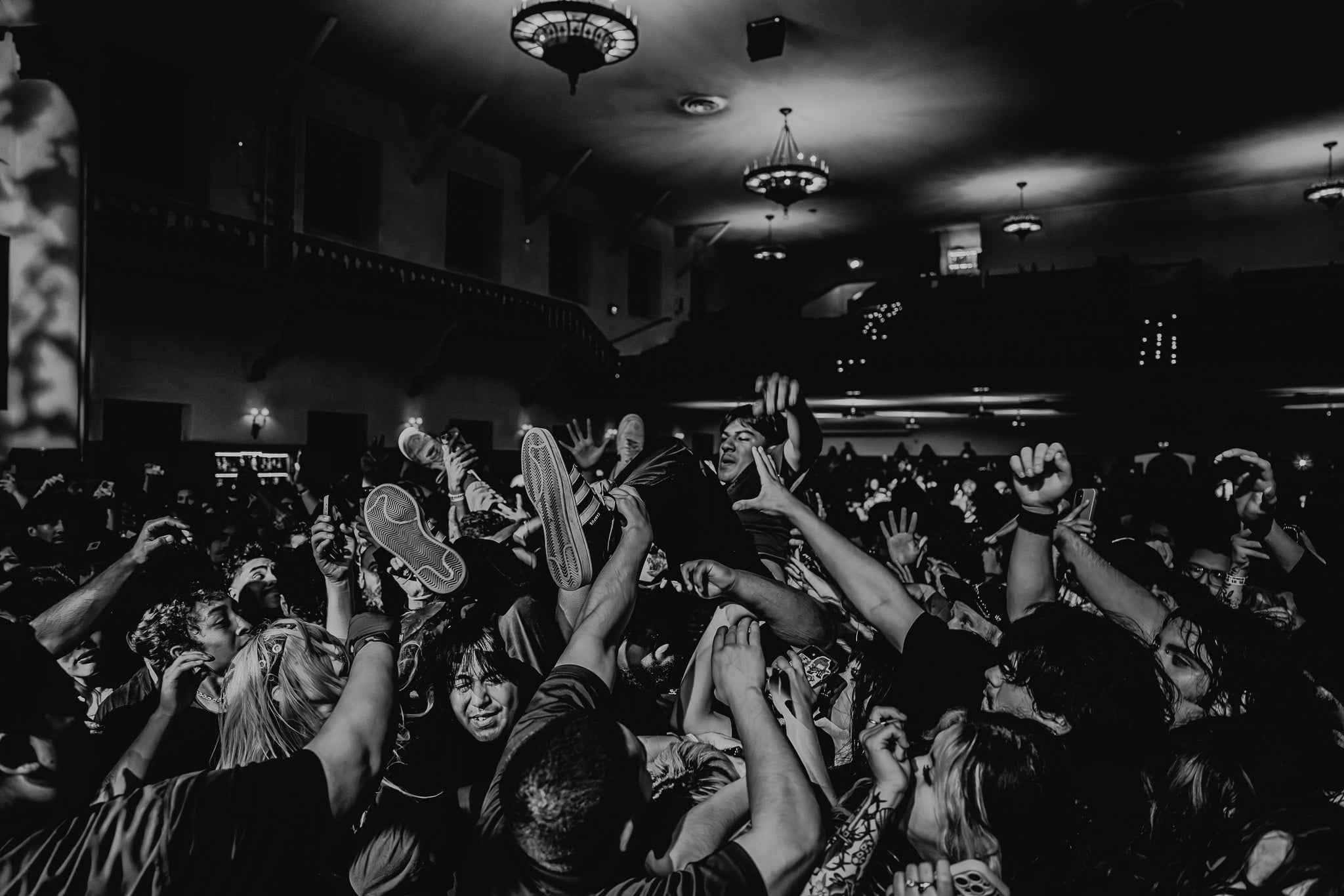 DSC01336-Enhanced-NR