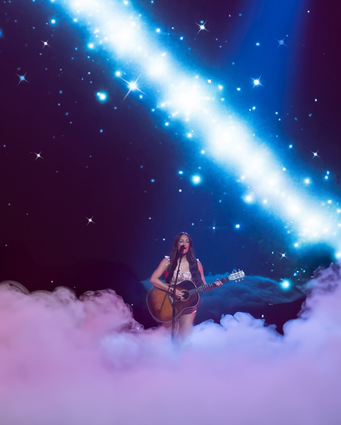 Kacey Musgraves in San Diego 100124...concertphotography concertphotographer kaceymusgraves 18052331563896575