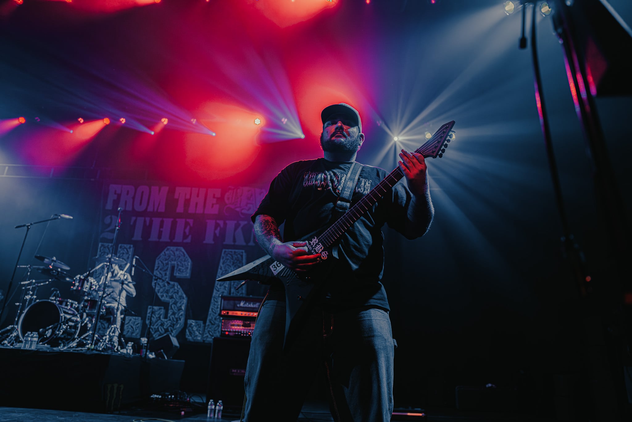 DSC01237-Enhanced-NR