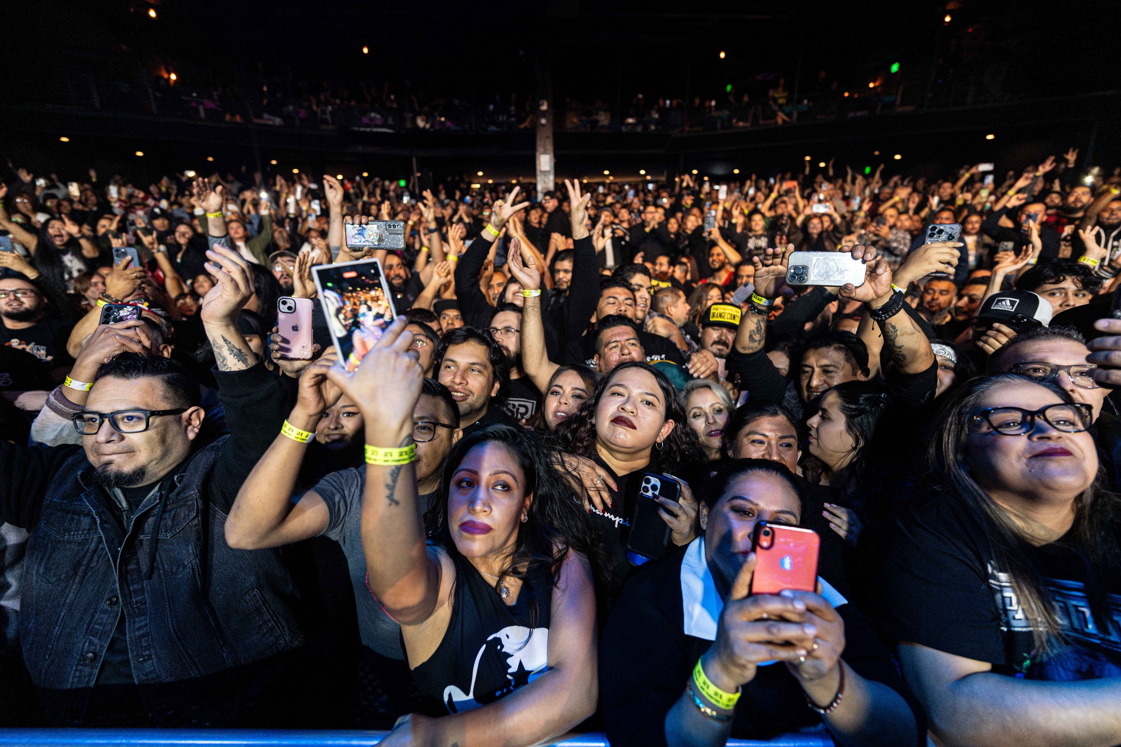 DSC02707-Enhanced-NR