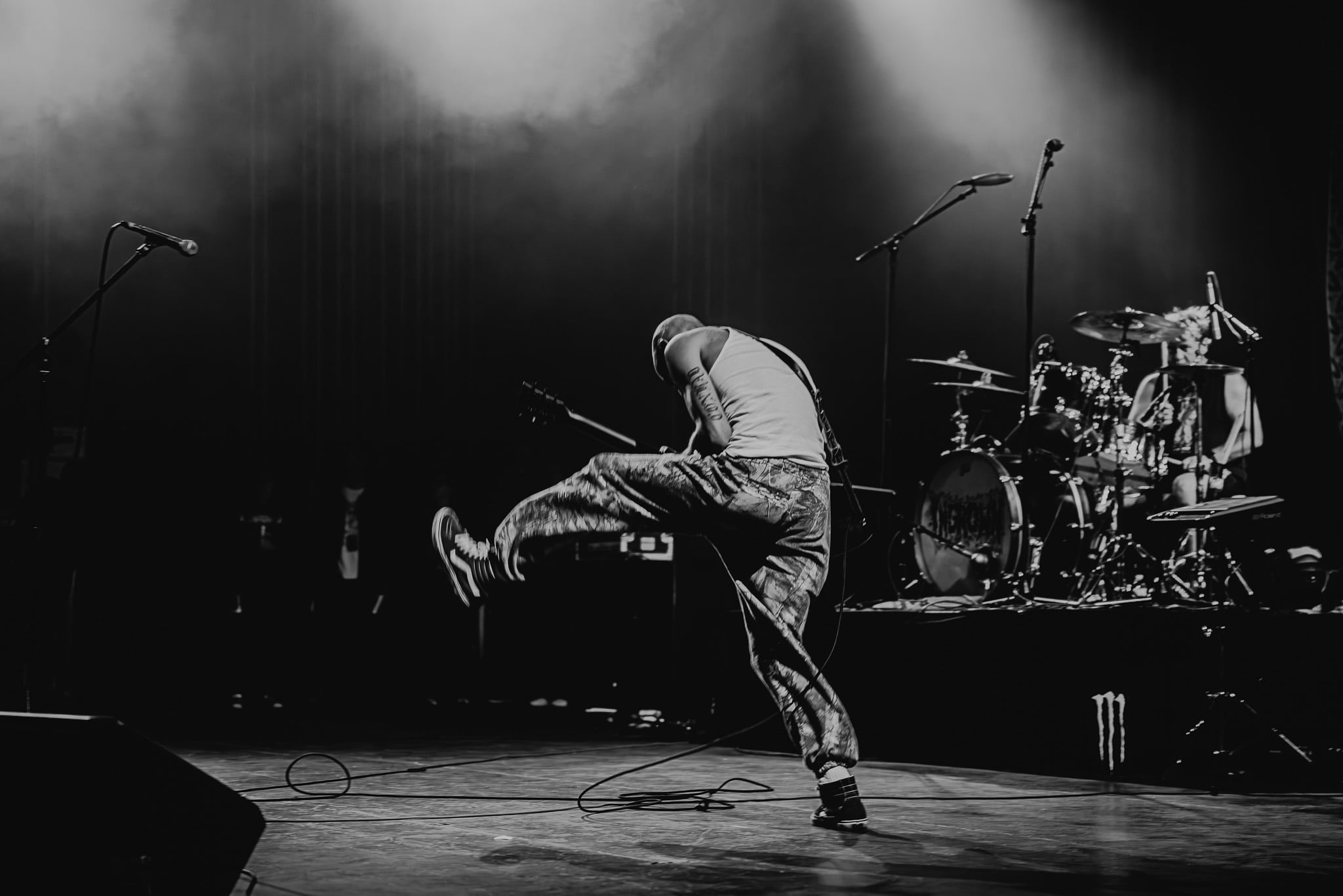 DSC00740-Enhanced-NR