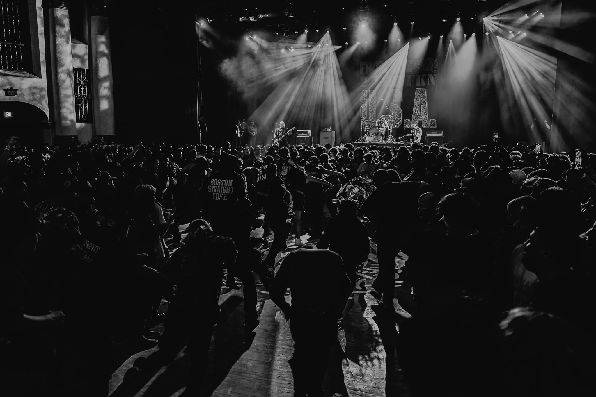 DSC00752-Enhanced-NR