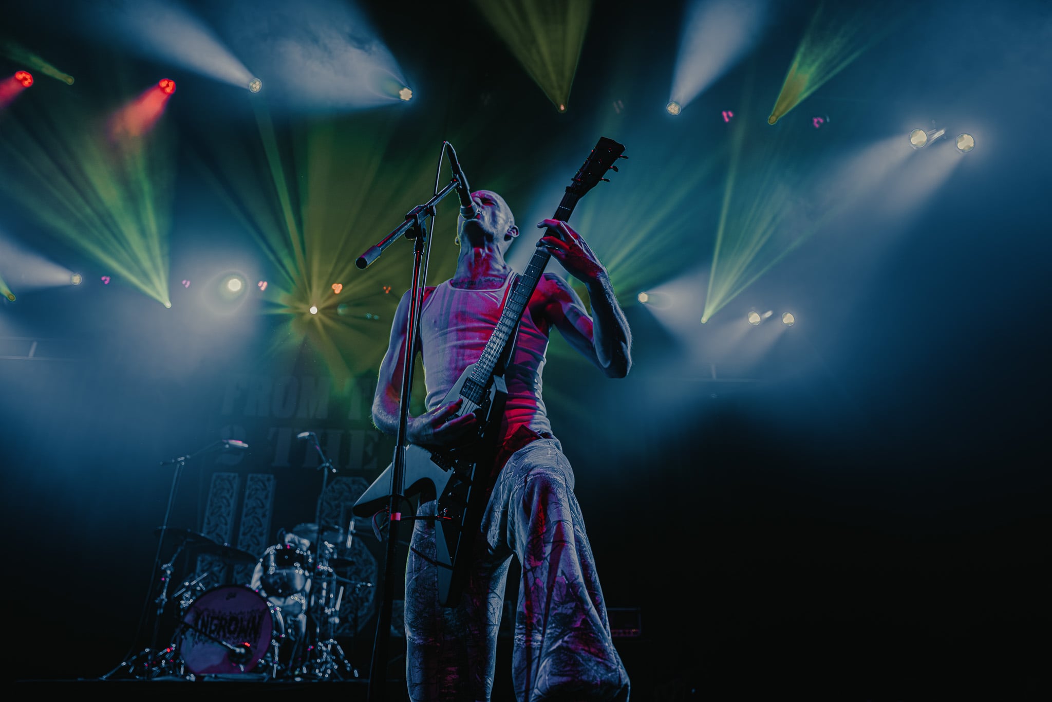 DSC00660-Enhanced-NR