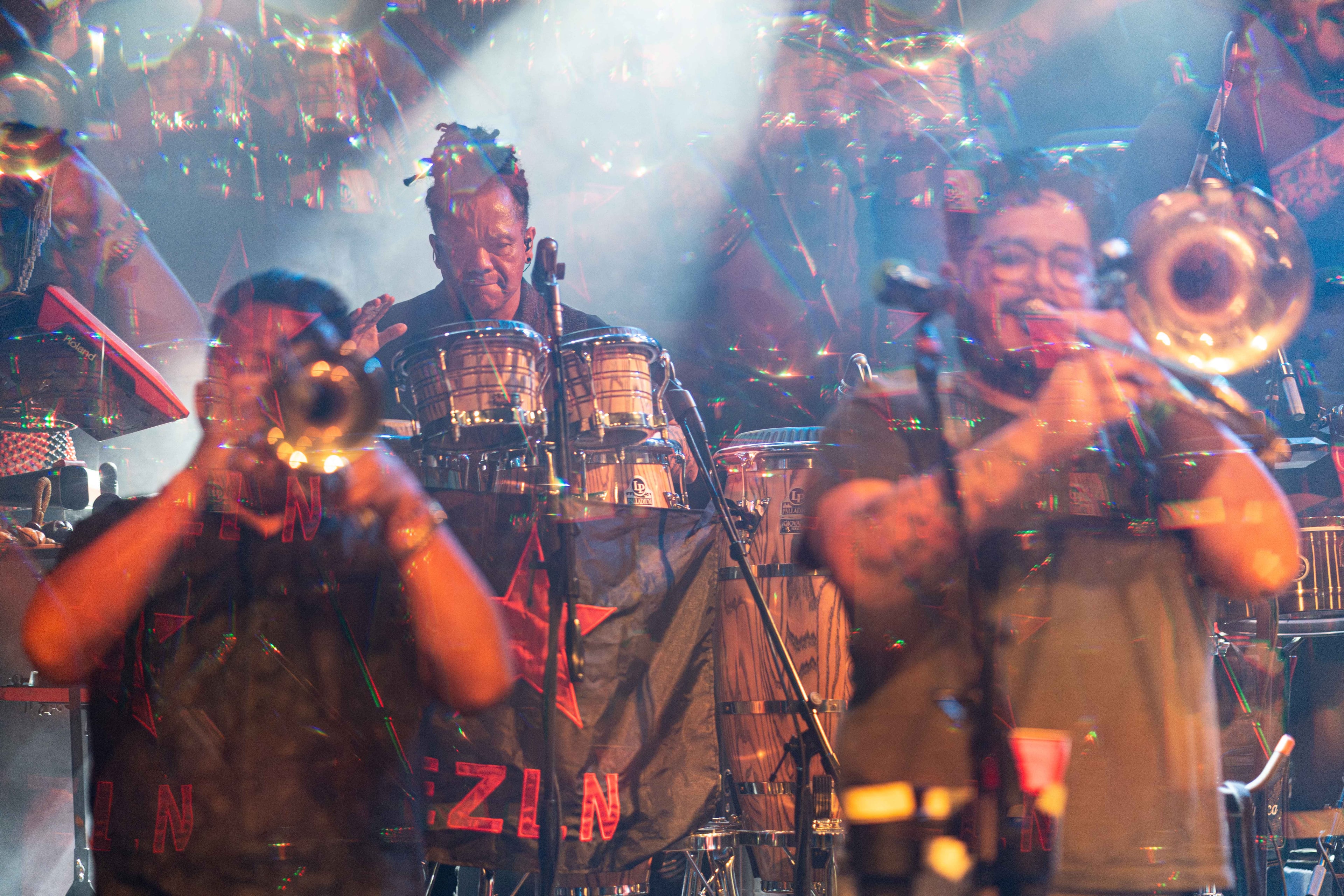 DSC03269-Enhanced-NR