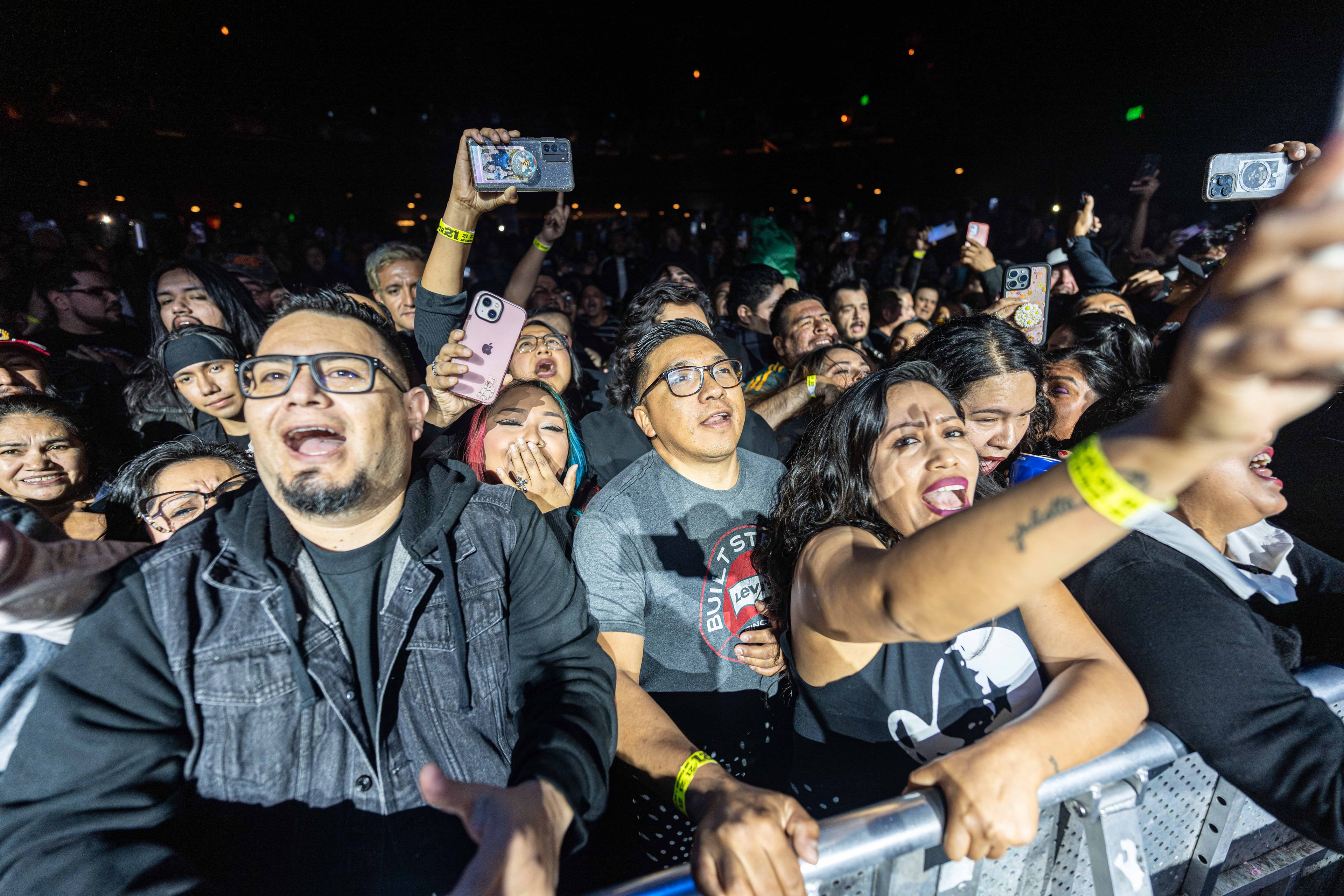 DSC02613-Enhanced-NR-2