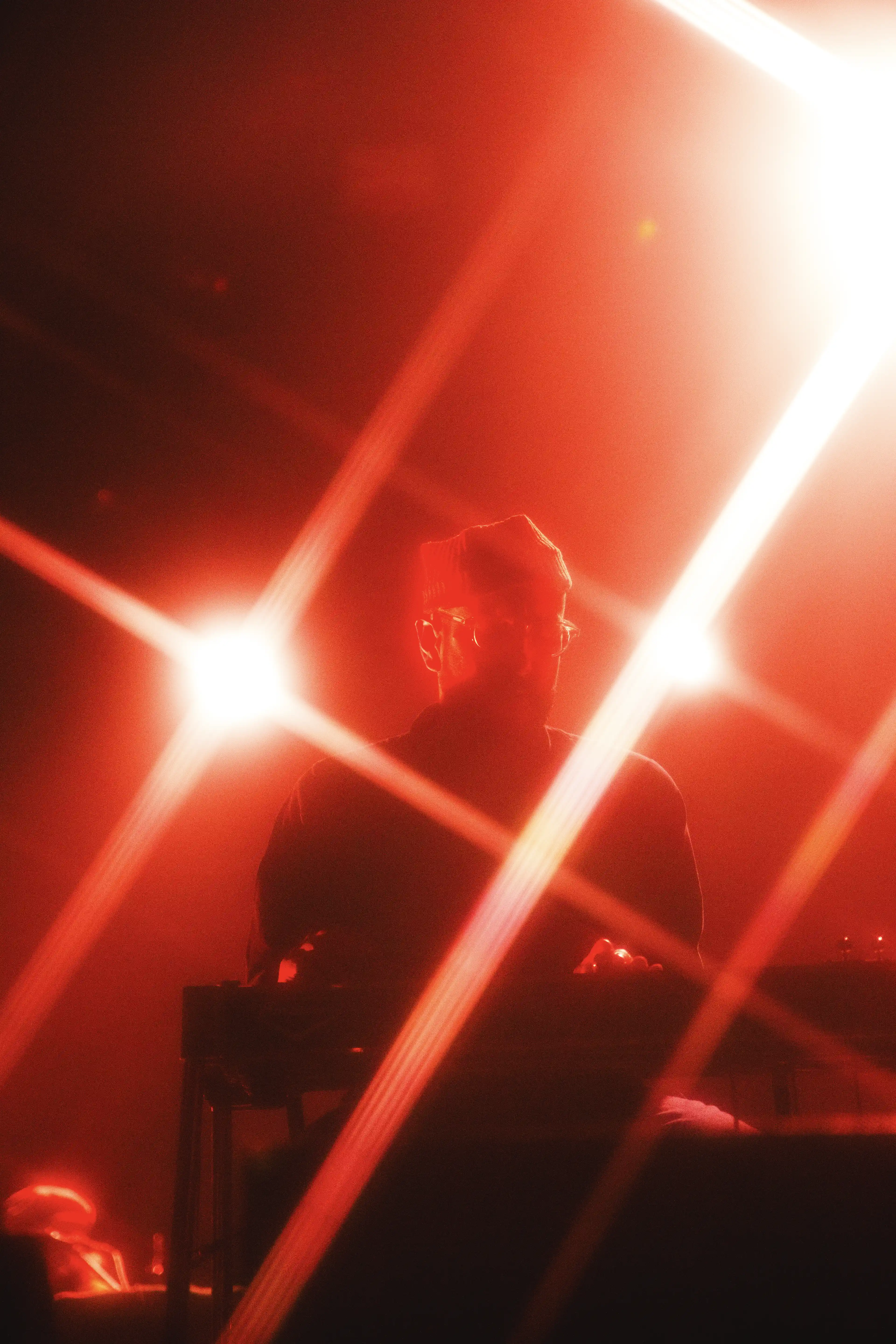 brooksNielsenFinal-14