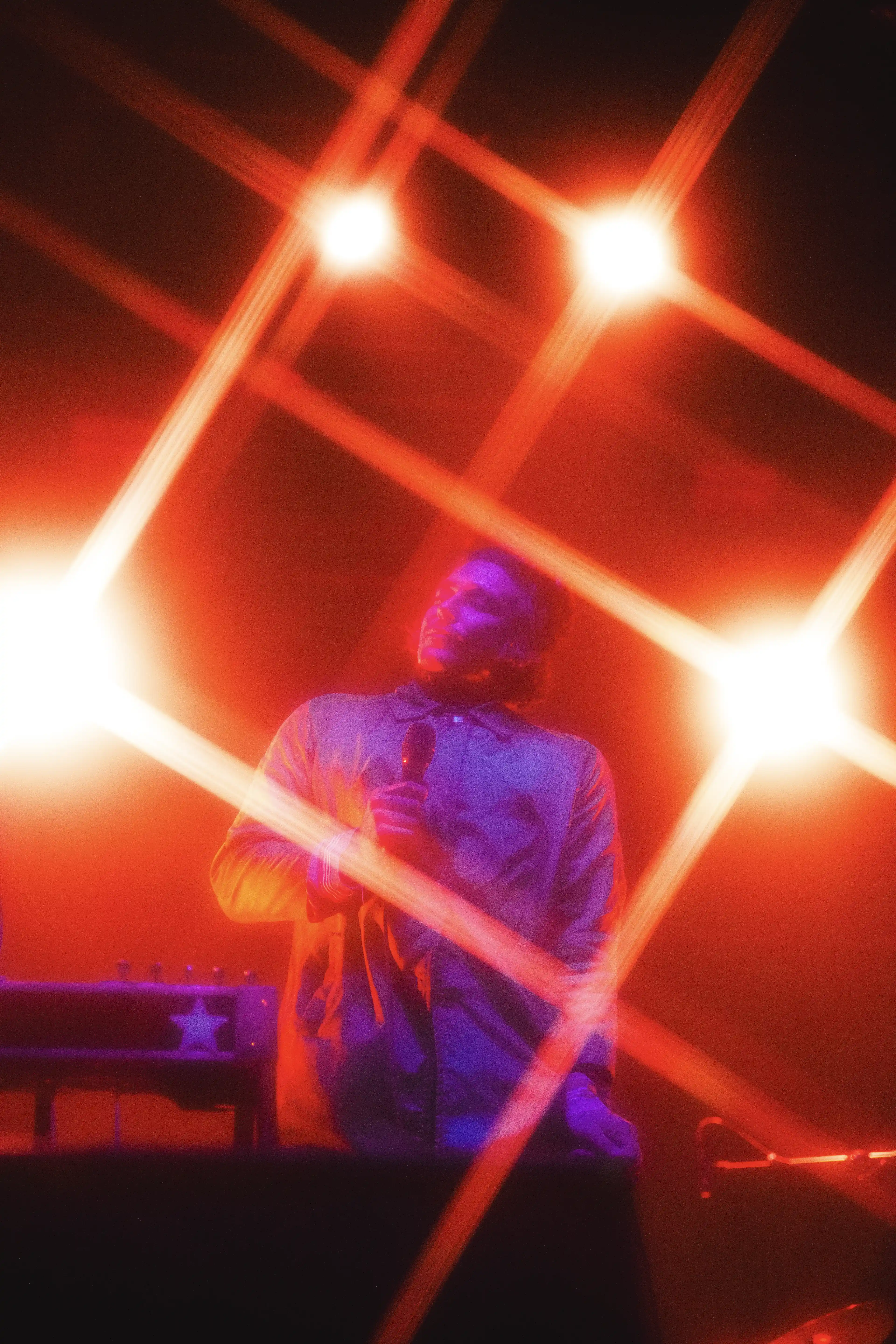 brooksNielsenFinal-4