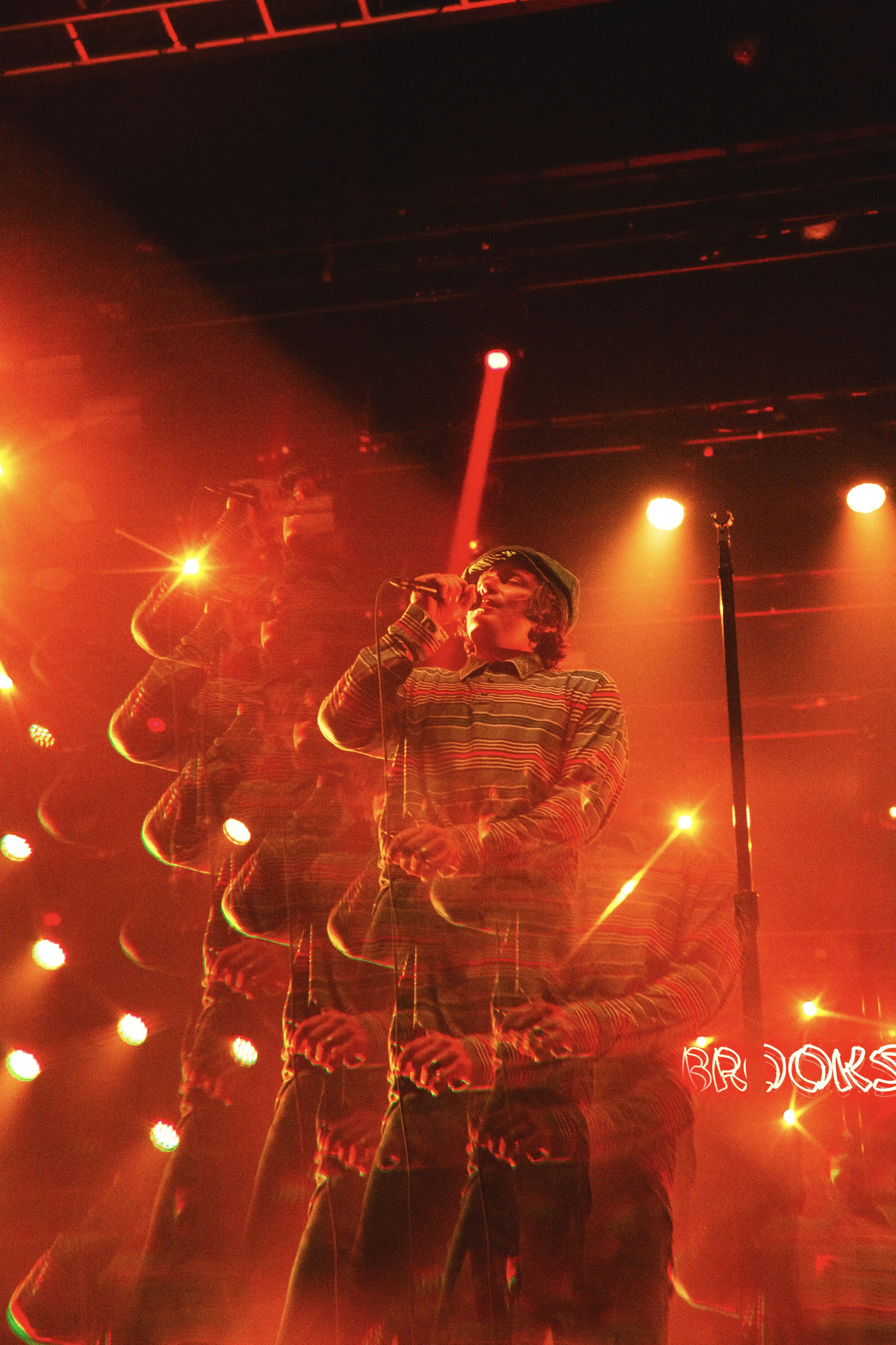 brooksNielsenFinal-9