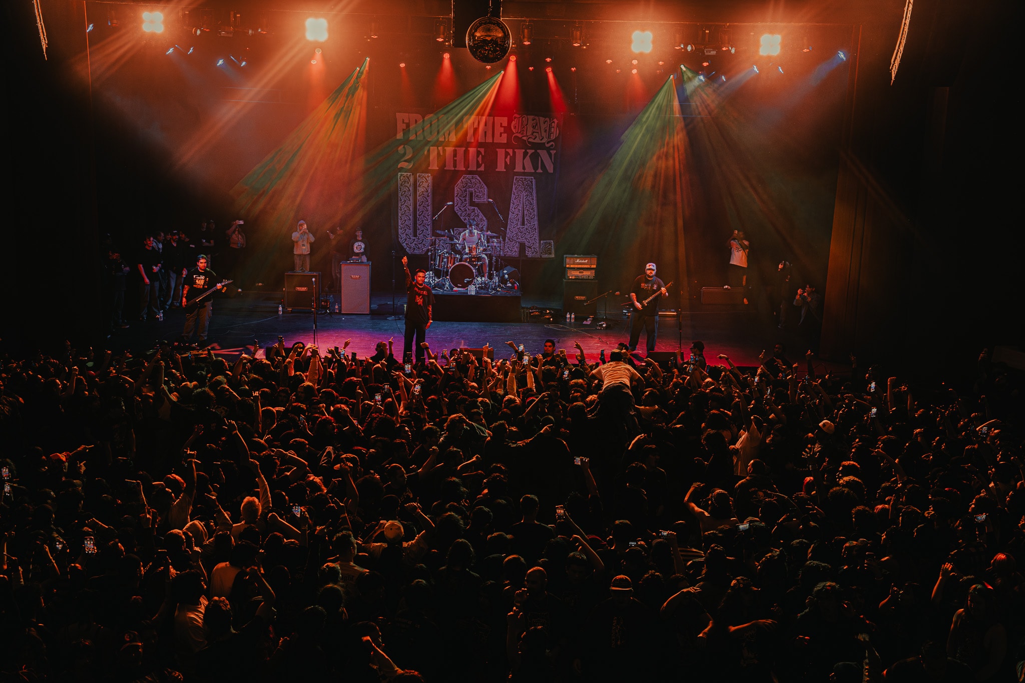 DSC01362-Enhanced-NR