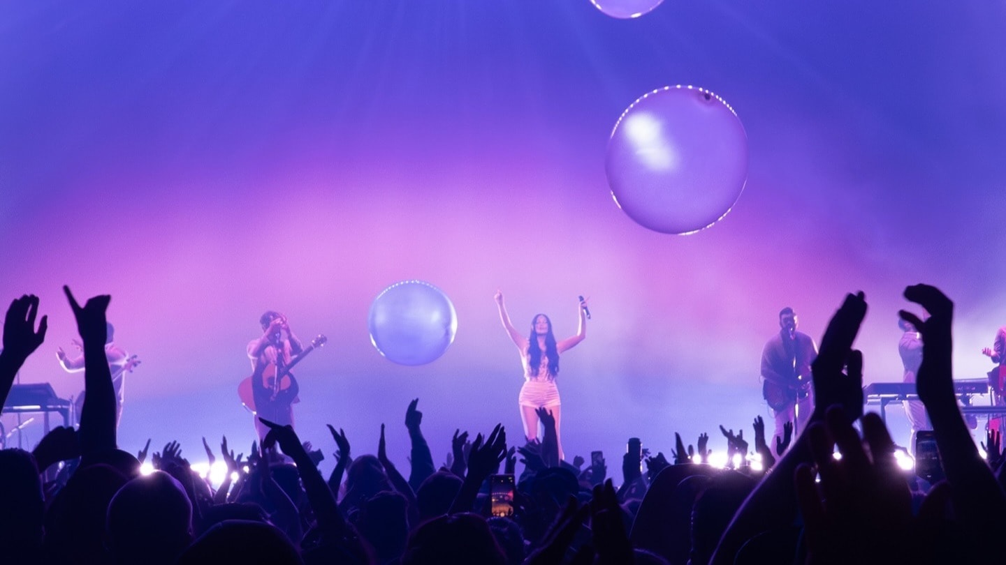 Kacey Musgraves in San Diego 100124...concertphotography concertphotographer kaceymusgraves 17985287654741092